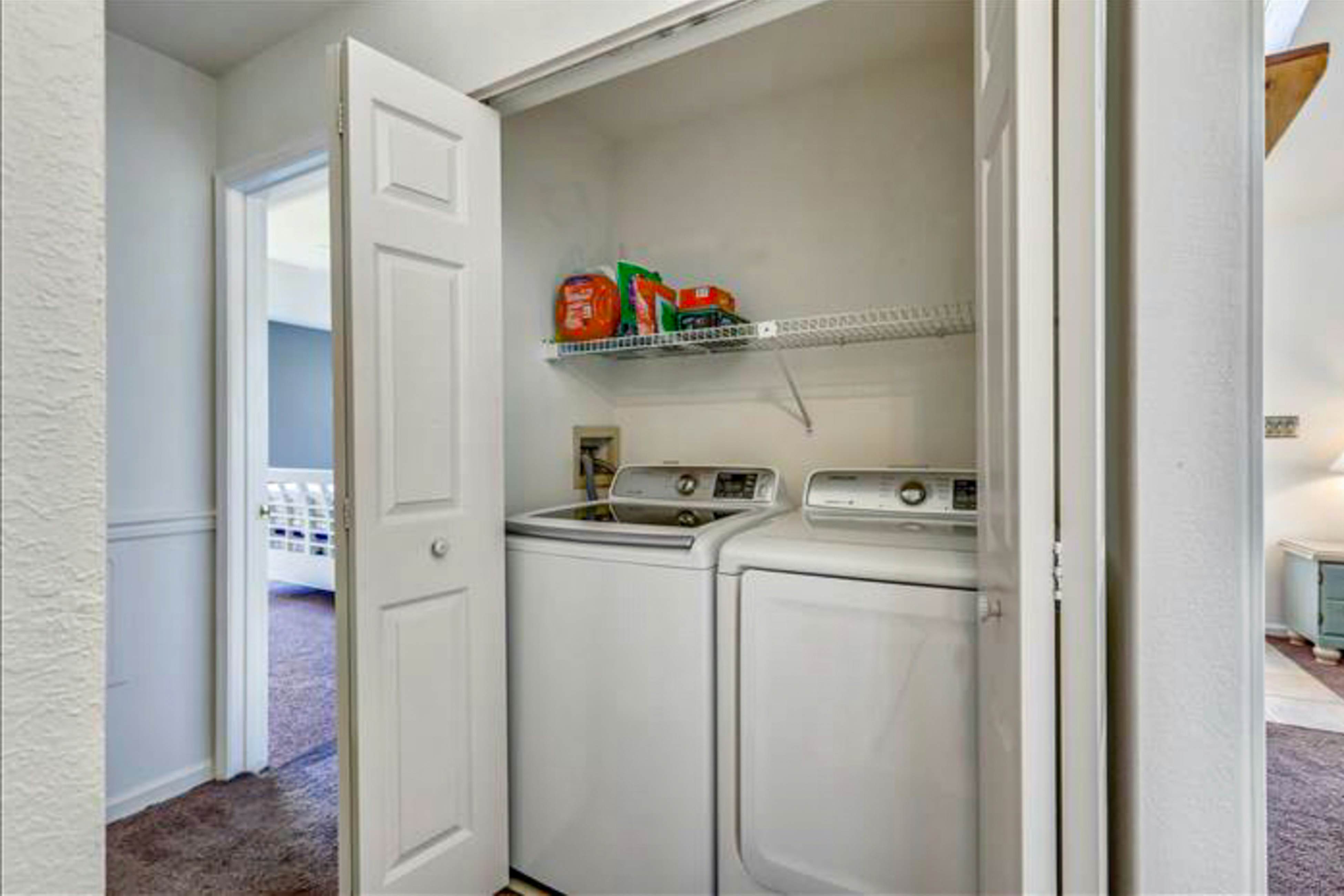 Clearwater 33718 East Hampton Ln. 3 BD Frankford, DE Vacation