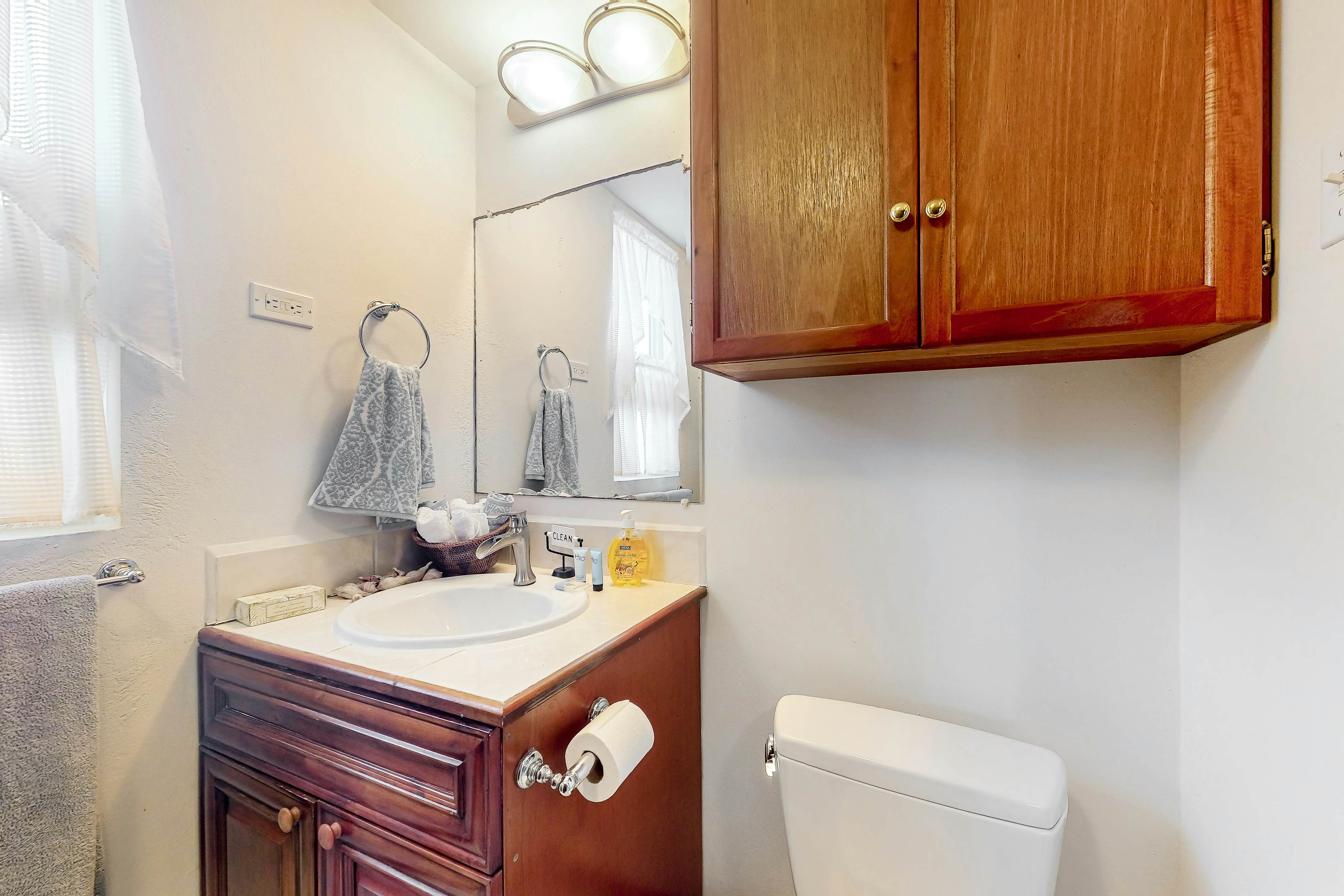 Suite F103 at Mara Laguna Gold Standard Certified