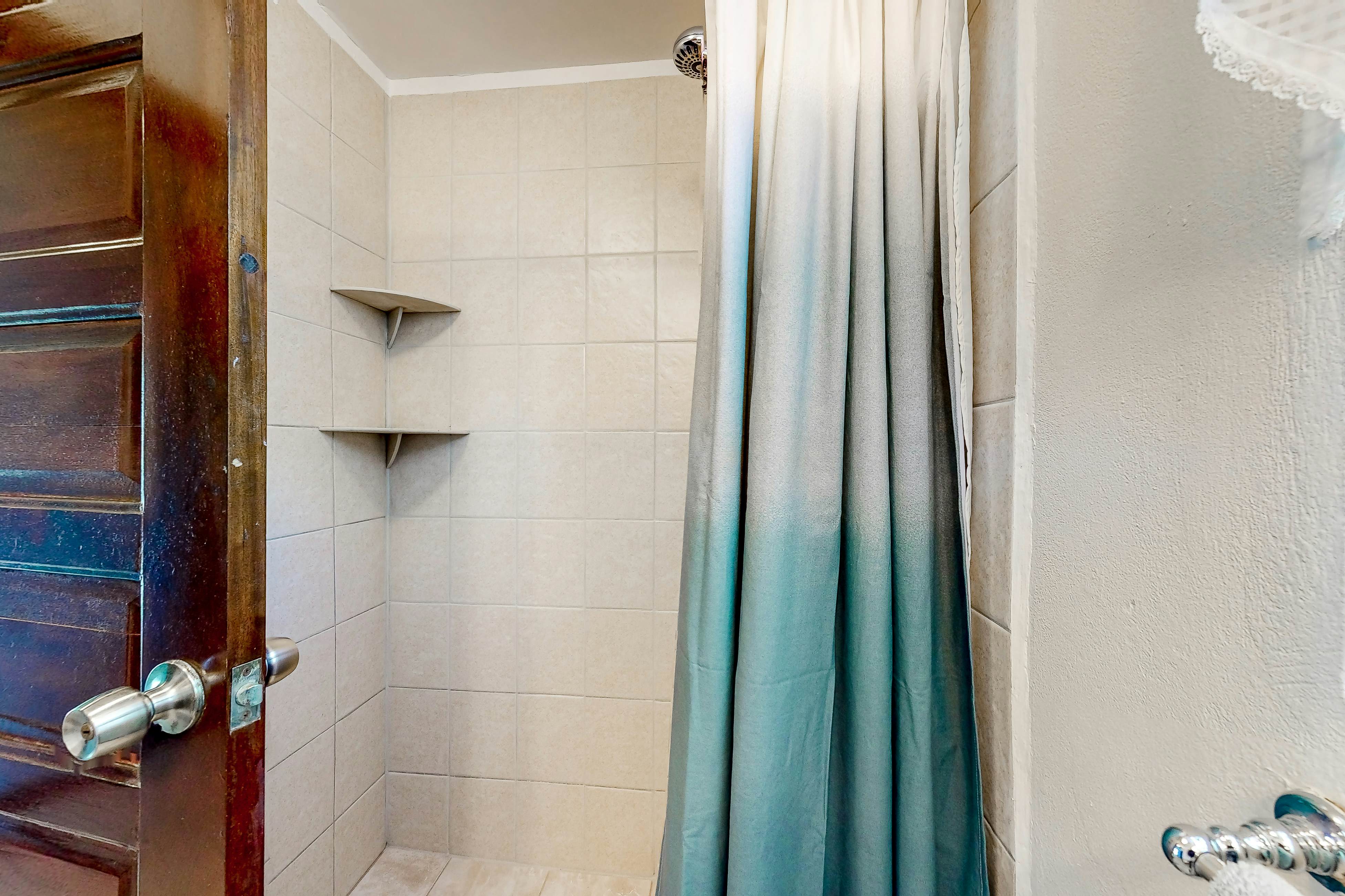 Suite F103 at Mara Laguna Gold Standard Certified