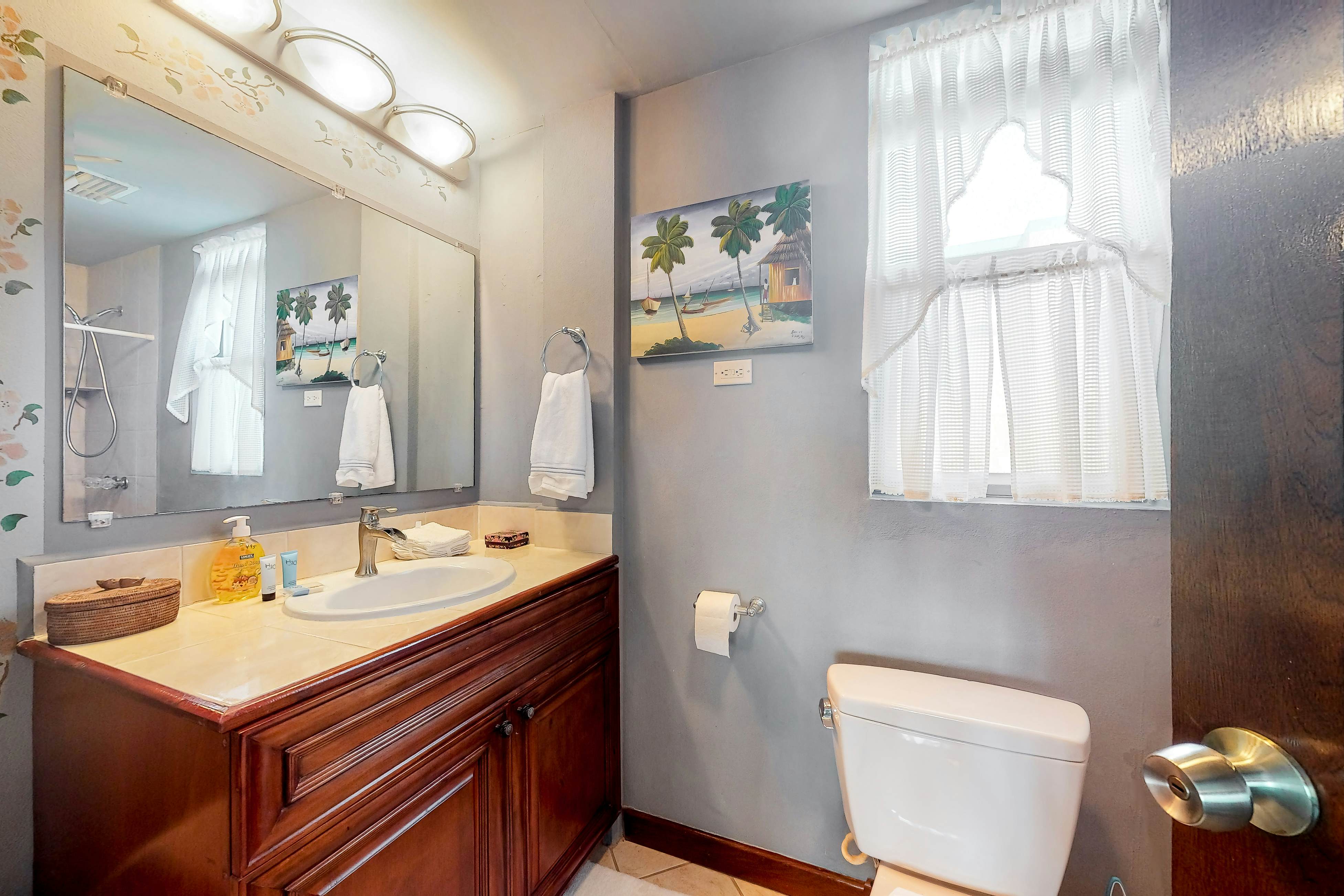 Suite F103 at Mara Laguna Gold Standard Certified