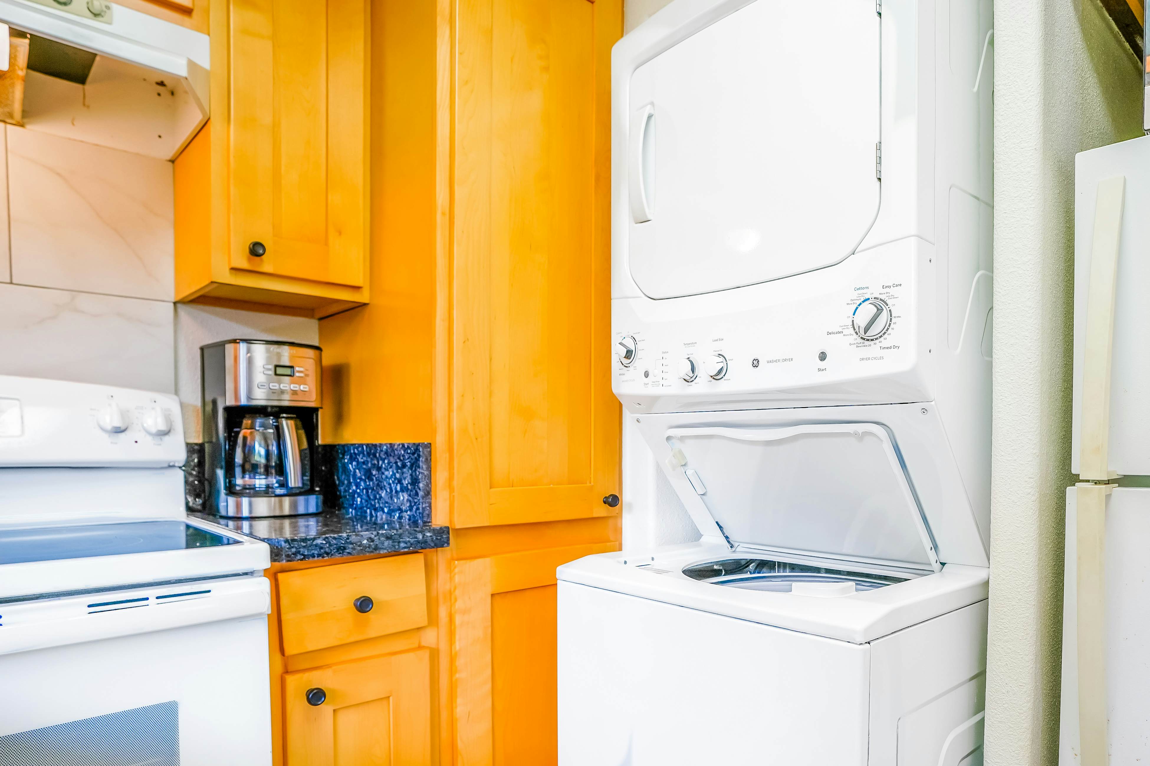 Hale Moi 103 1 BD Princeville, HI Vacation Rental Vacasa