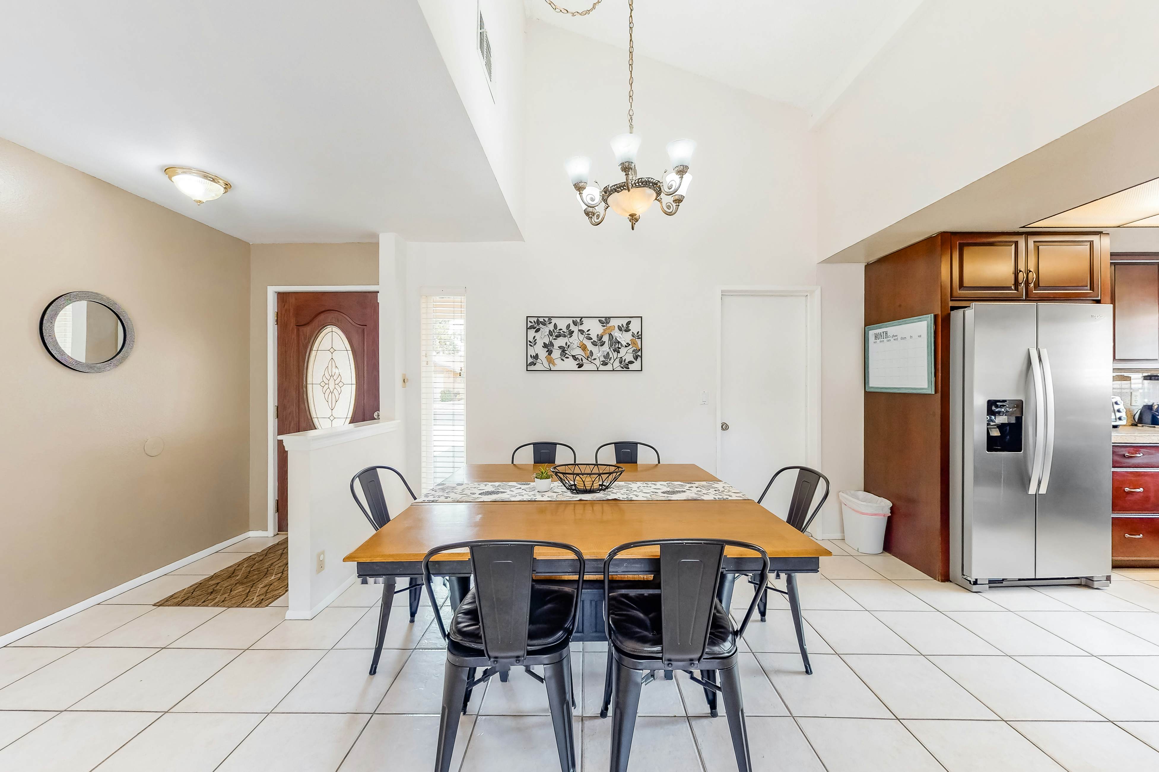 Indio Desert Diamond