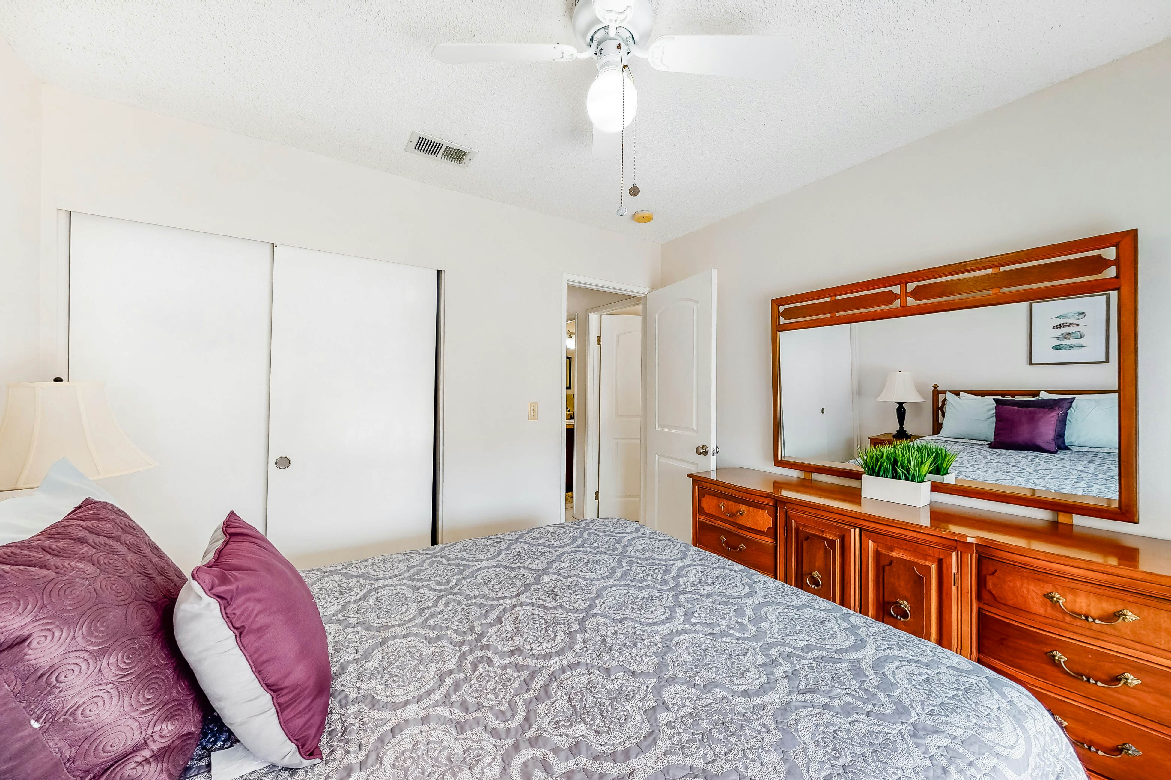 Indio Desert Diamond