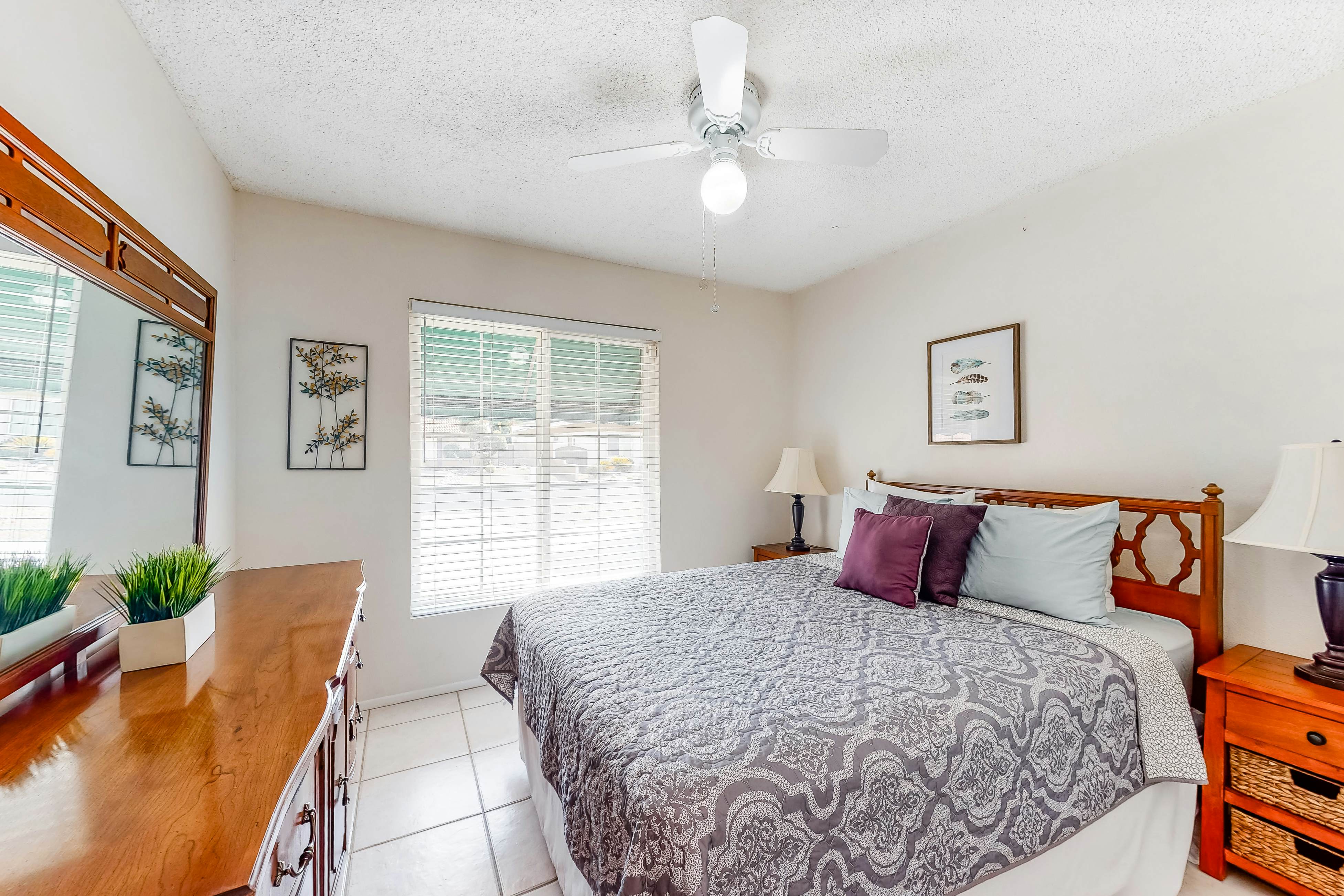 Indio Desert Diamond