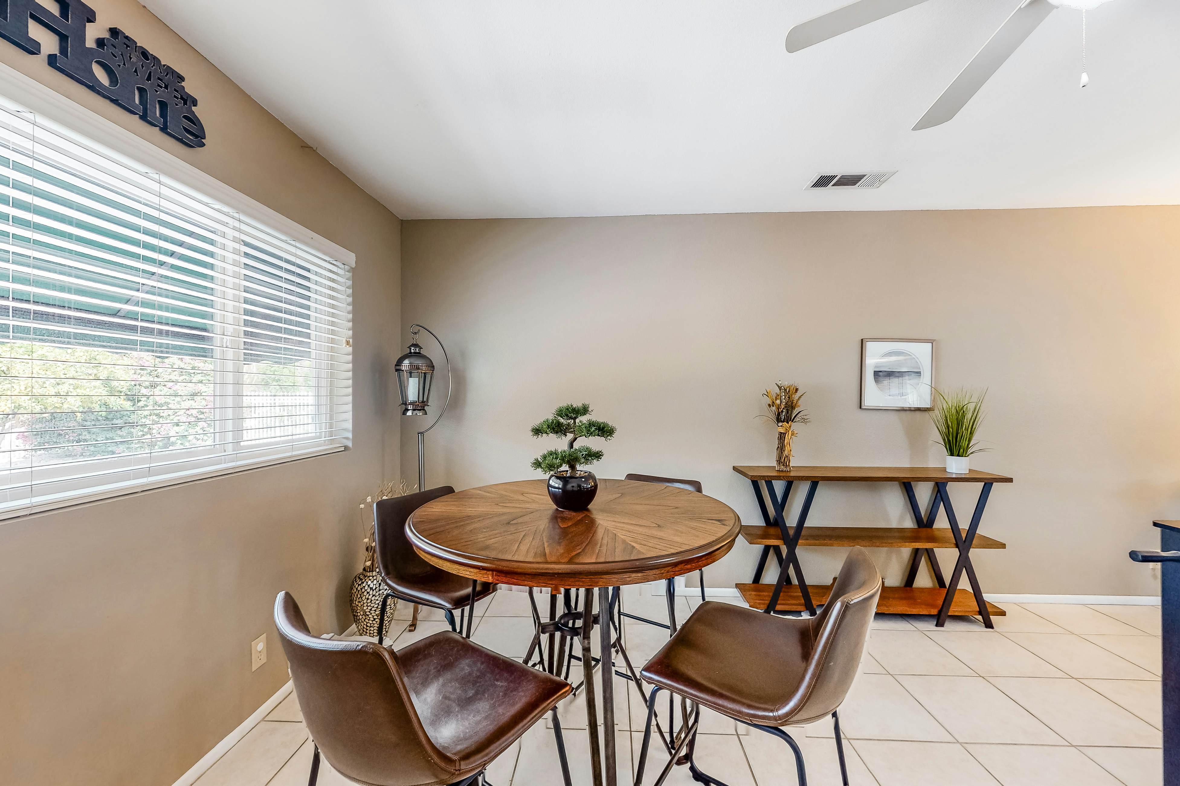 Indio Desert Diamond