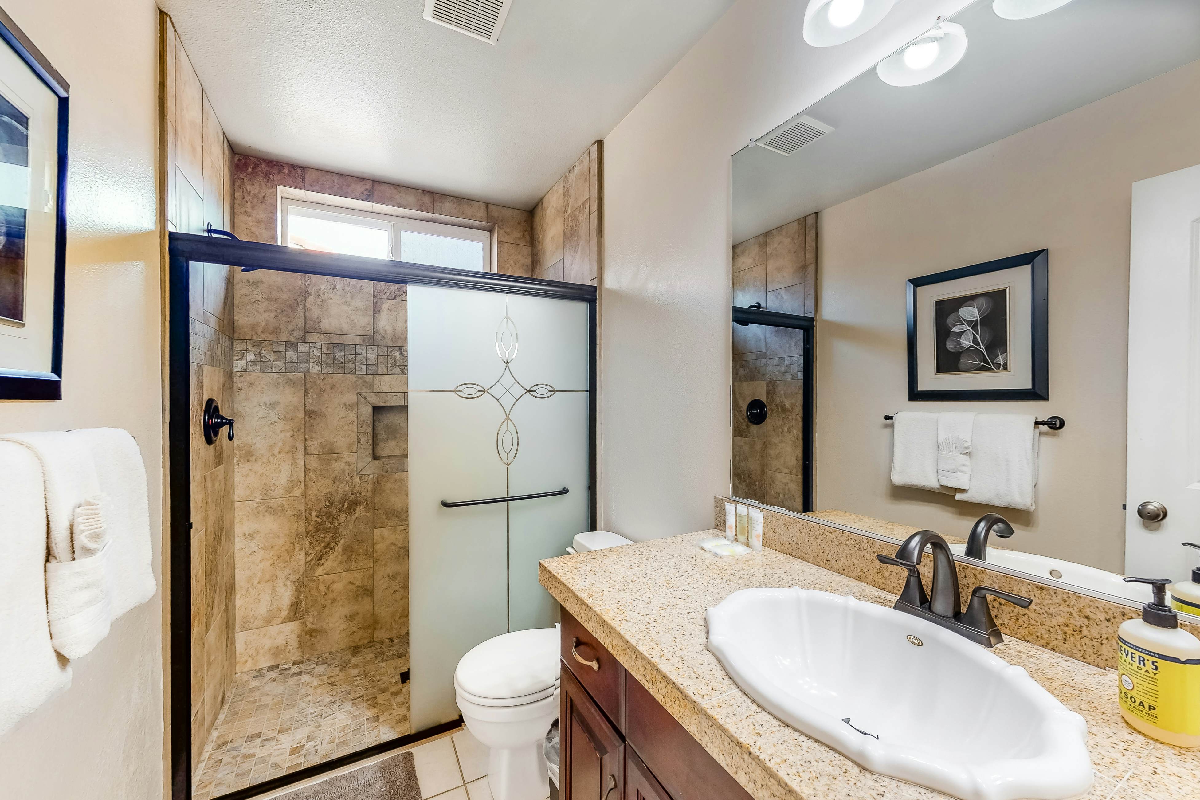 Indio Desert Diamond