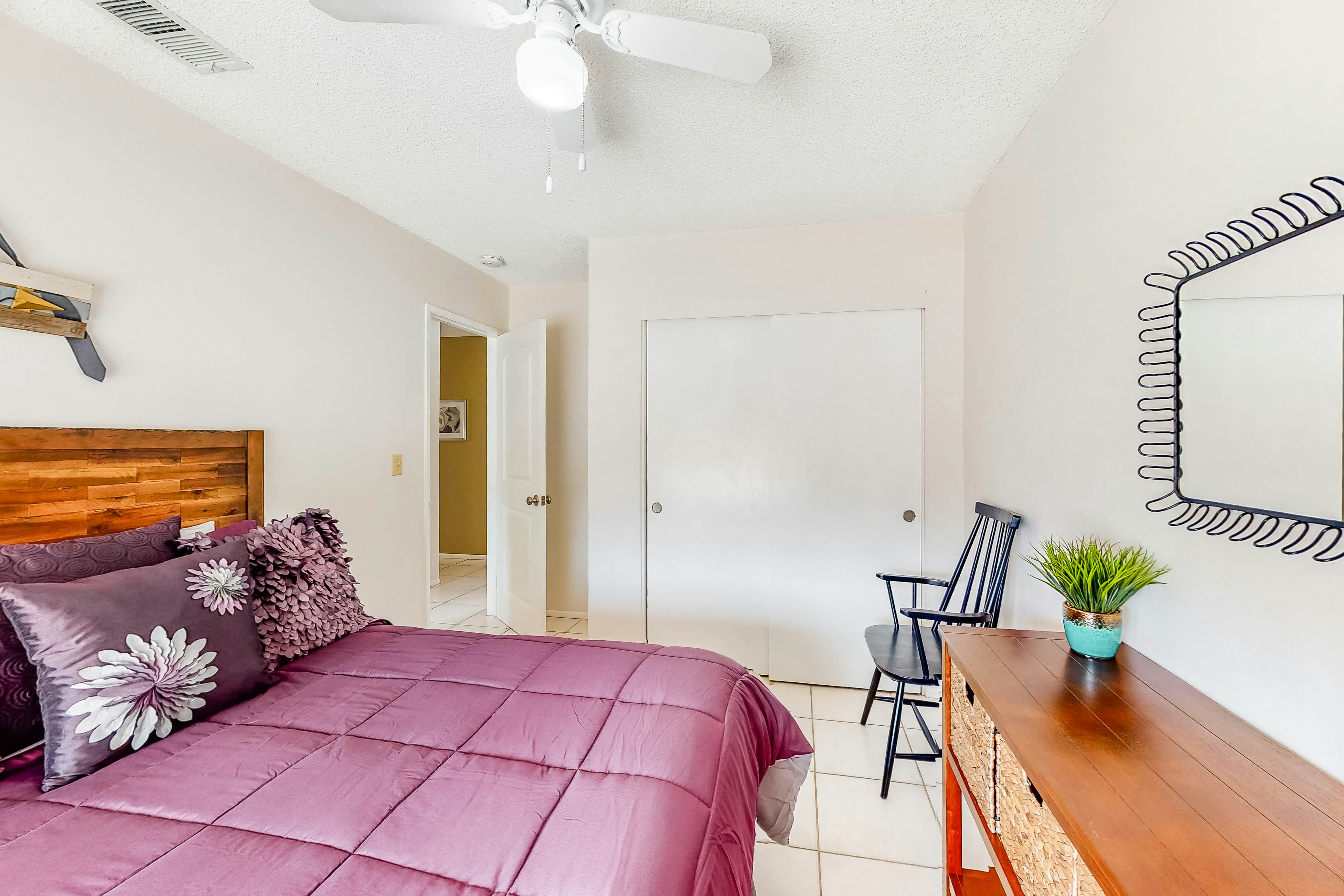 Indio Desert Diamond