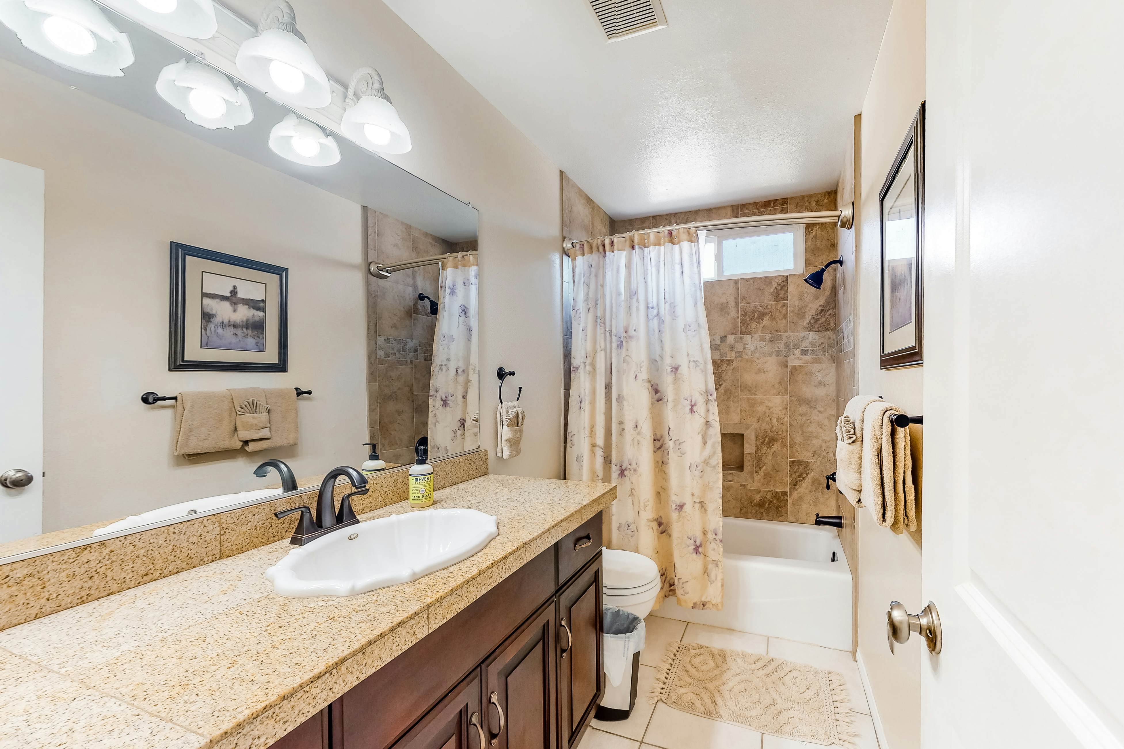 Indio Desert Diamond