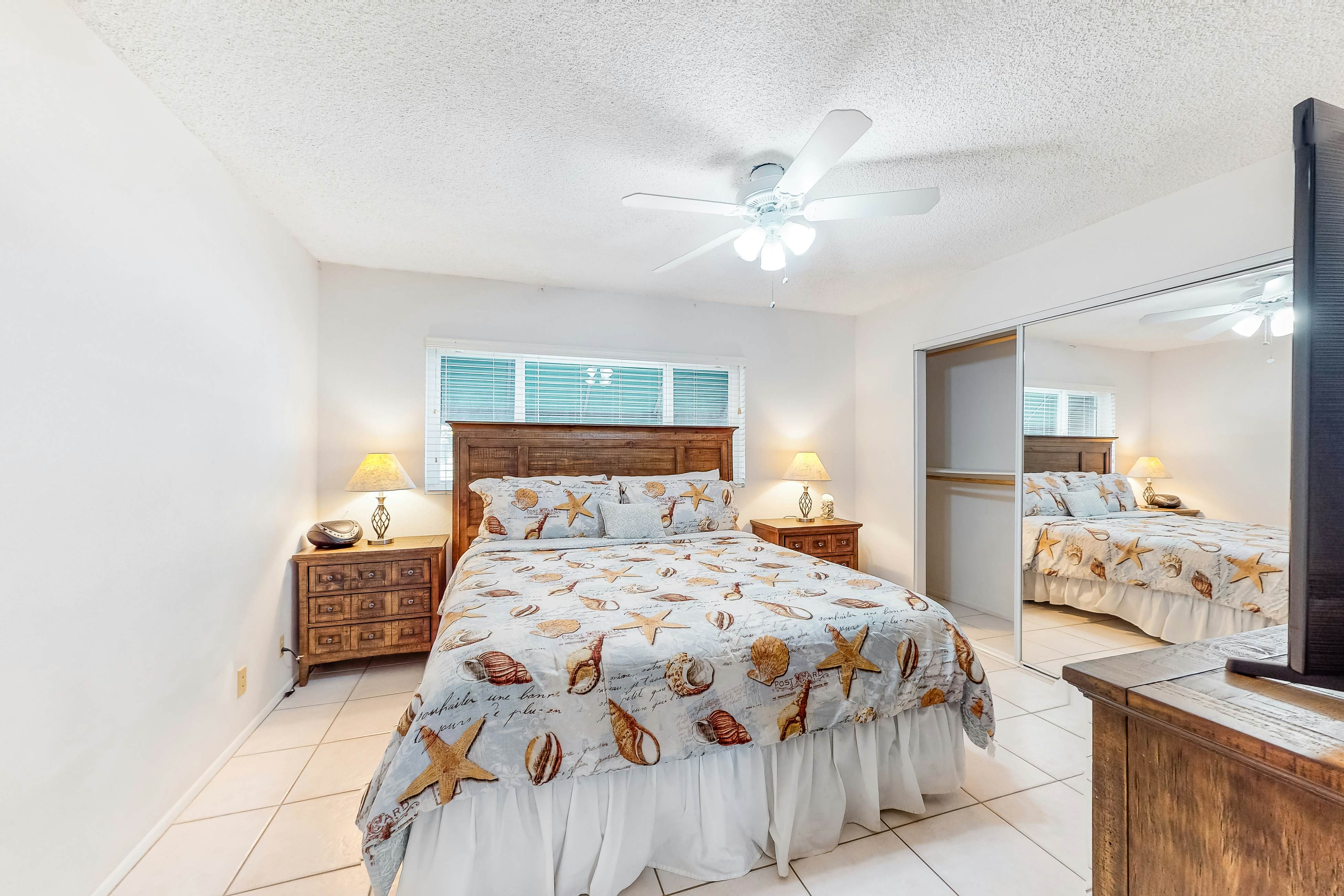 Indio Desert Diamond