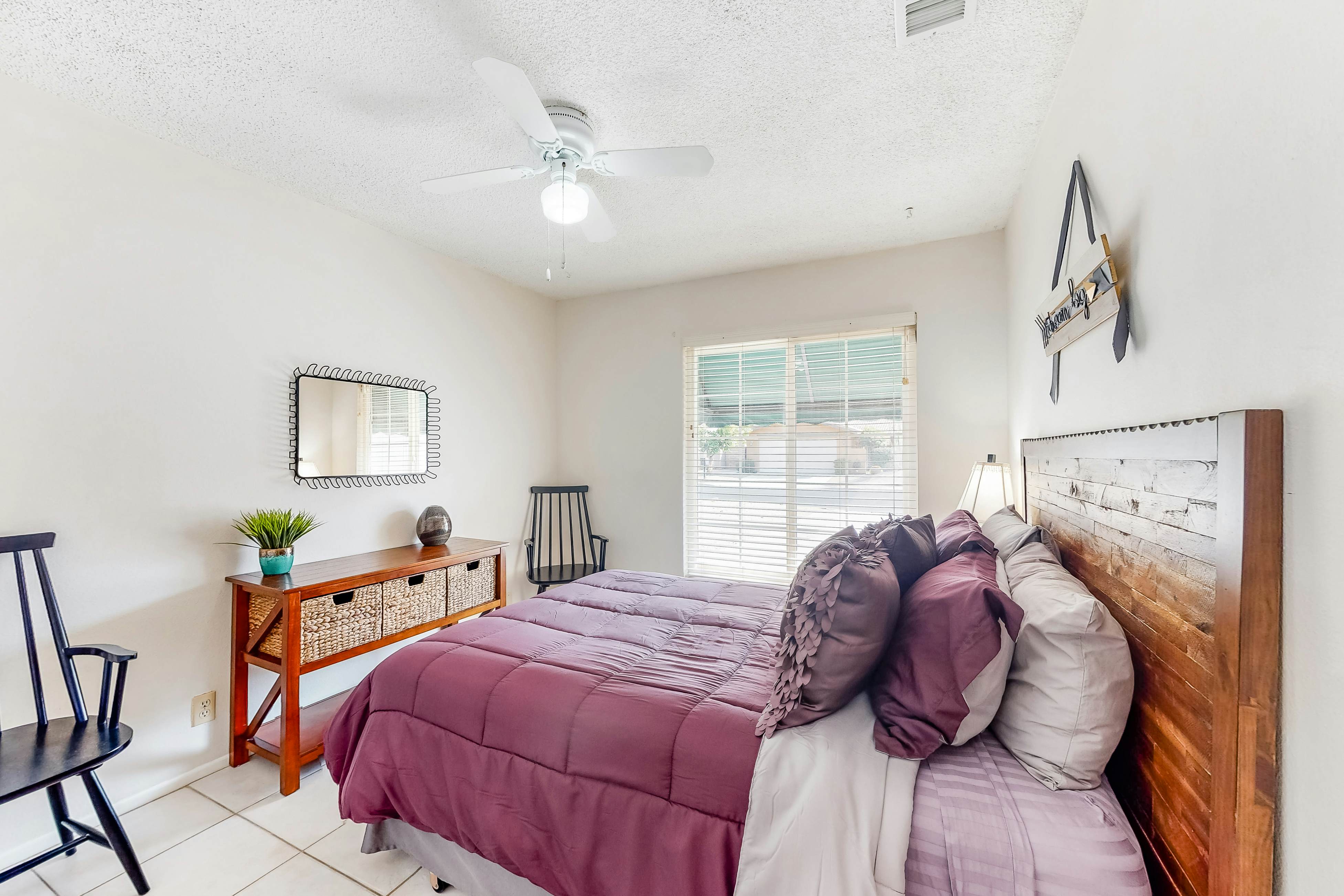 Indio Desert Diamond