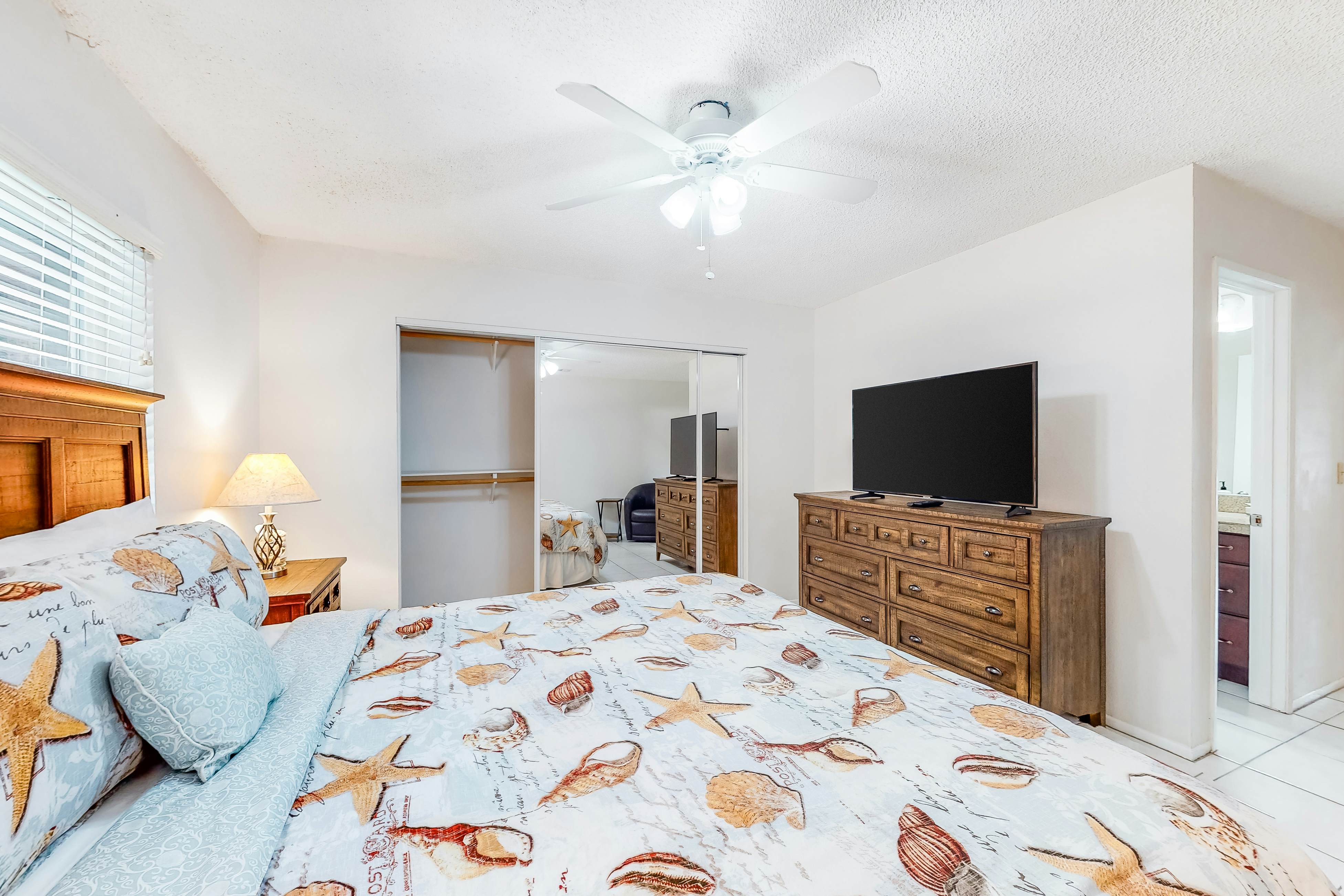 Indio Desert Diamond