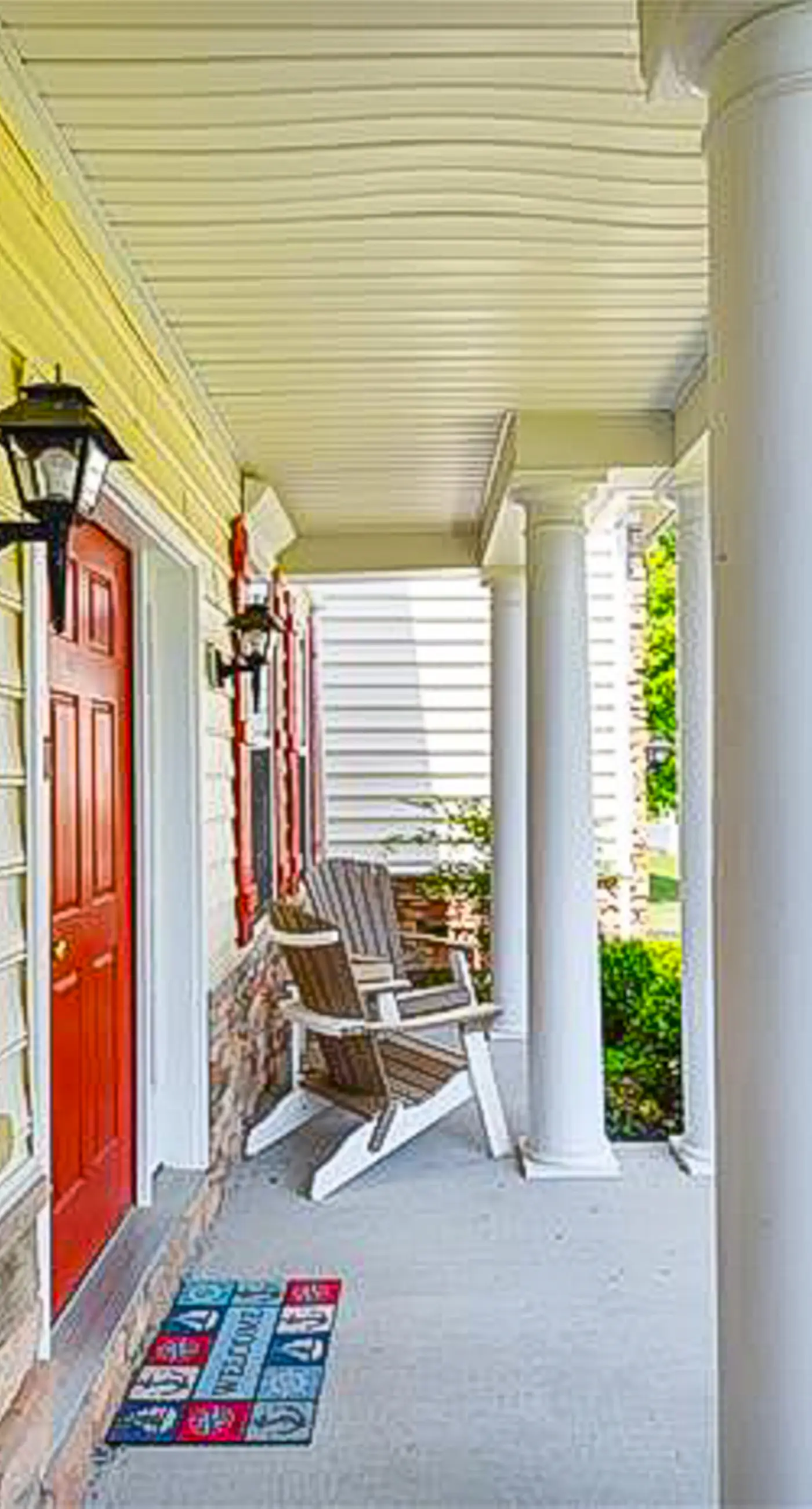 Wedgefield - 1 Wedgefield Blvd