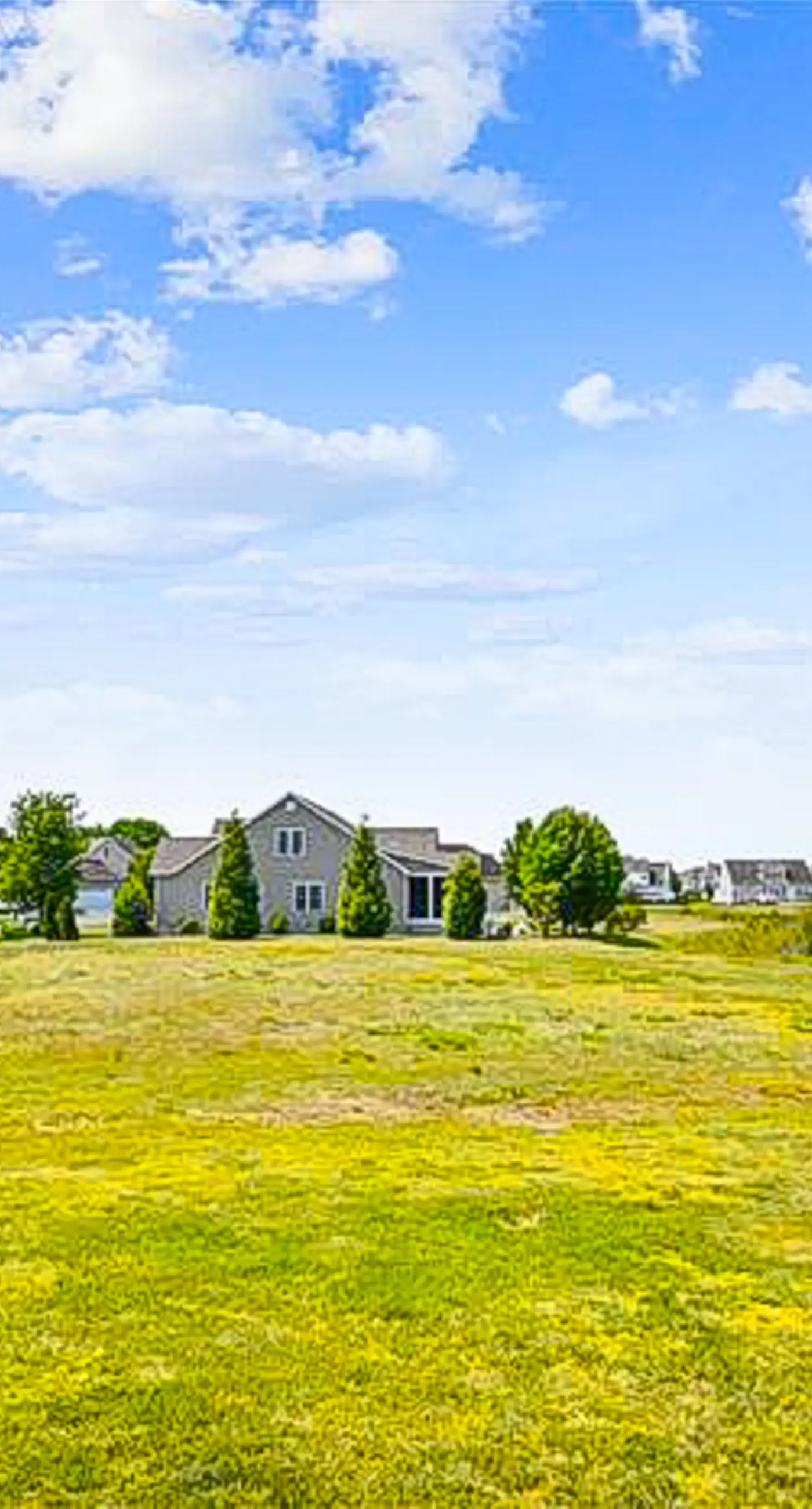 Wedgefield - 1 Wedgefield Blvd