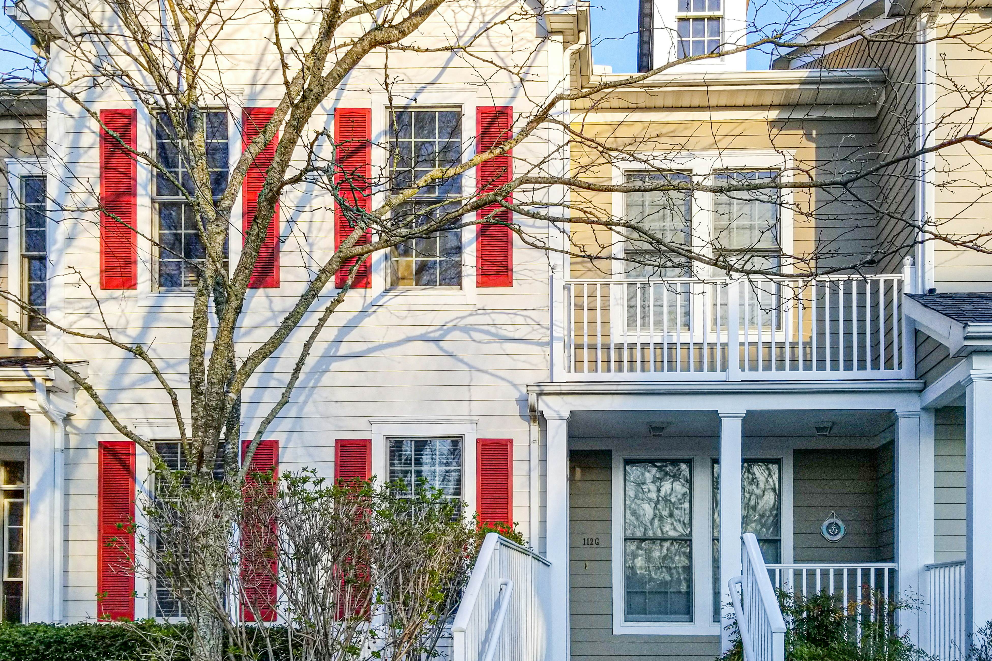 Ocean View Vacation Rentals, Condo Rentals Delaware Vacasa