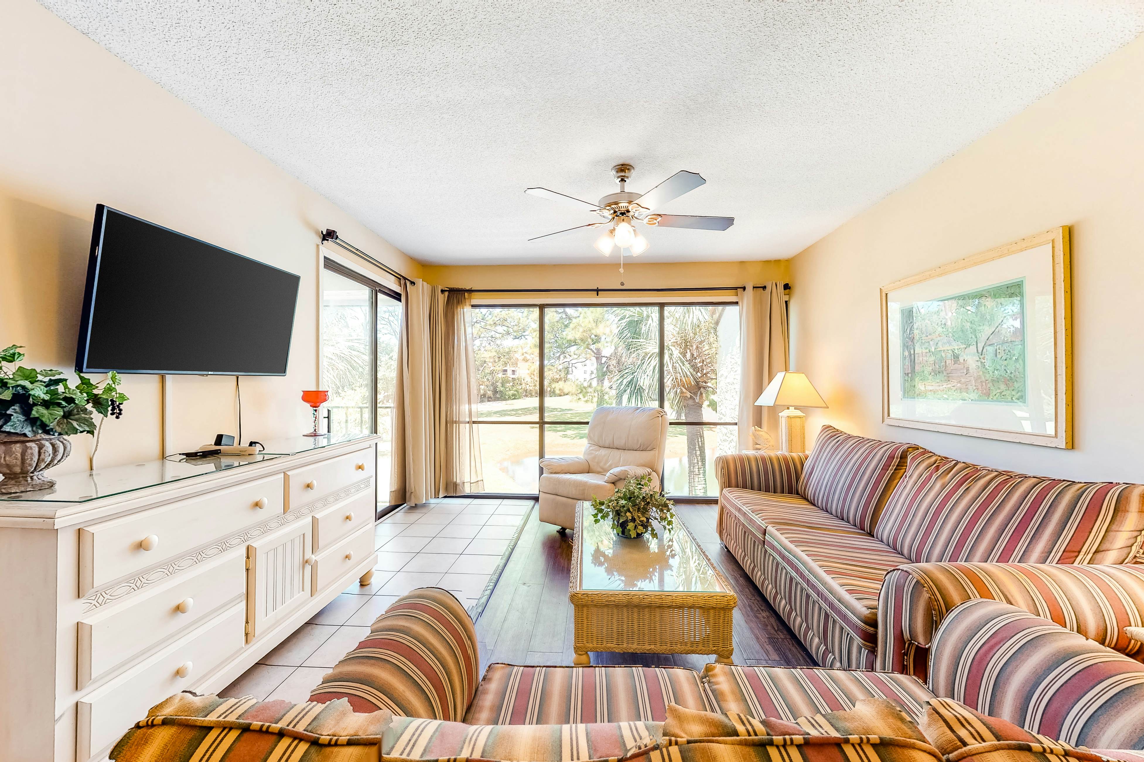 Edgewater Beach Resort Rentals PCB Condo Rentals Vacasa