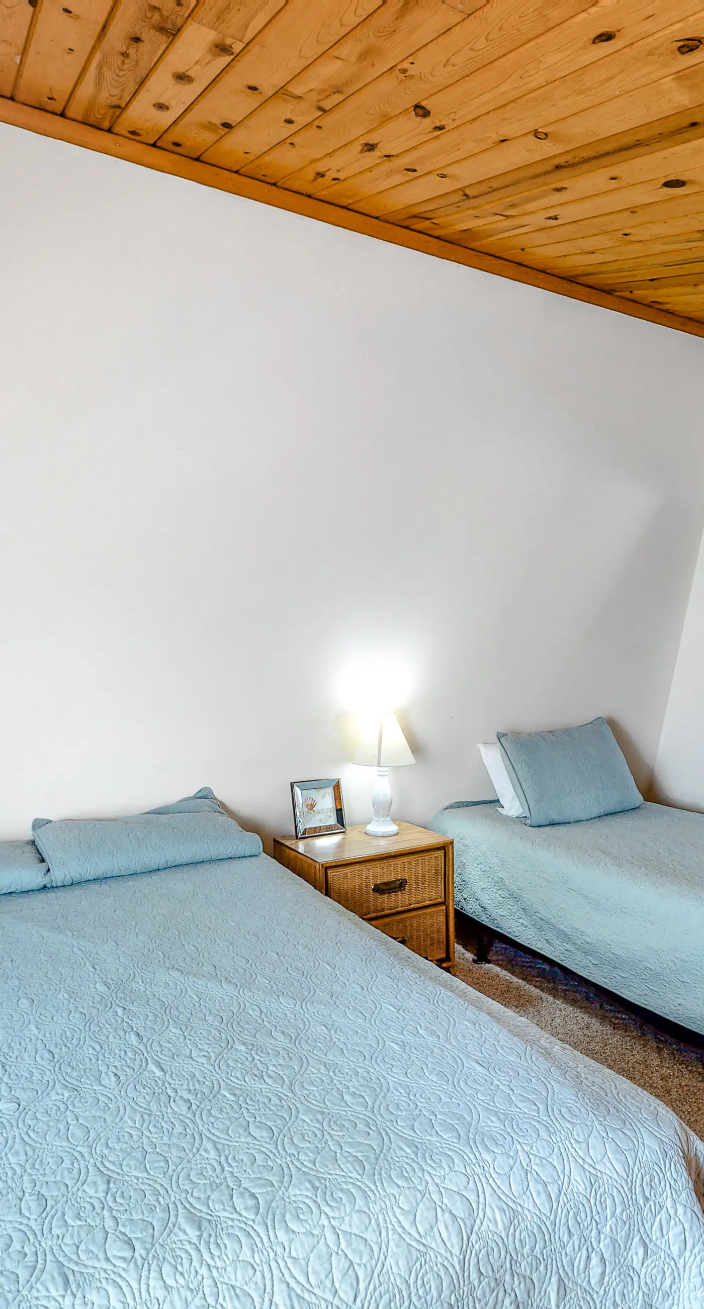 Driftwood Villa  259