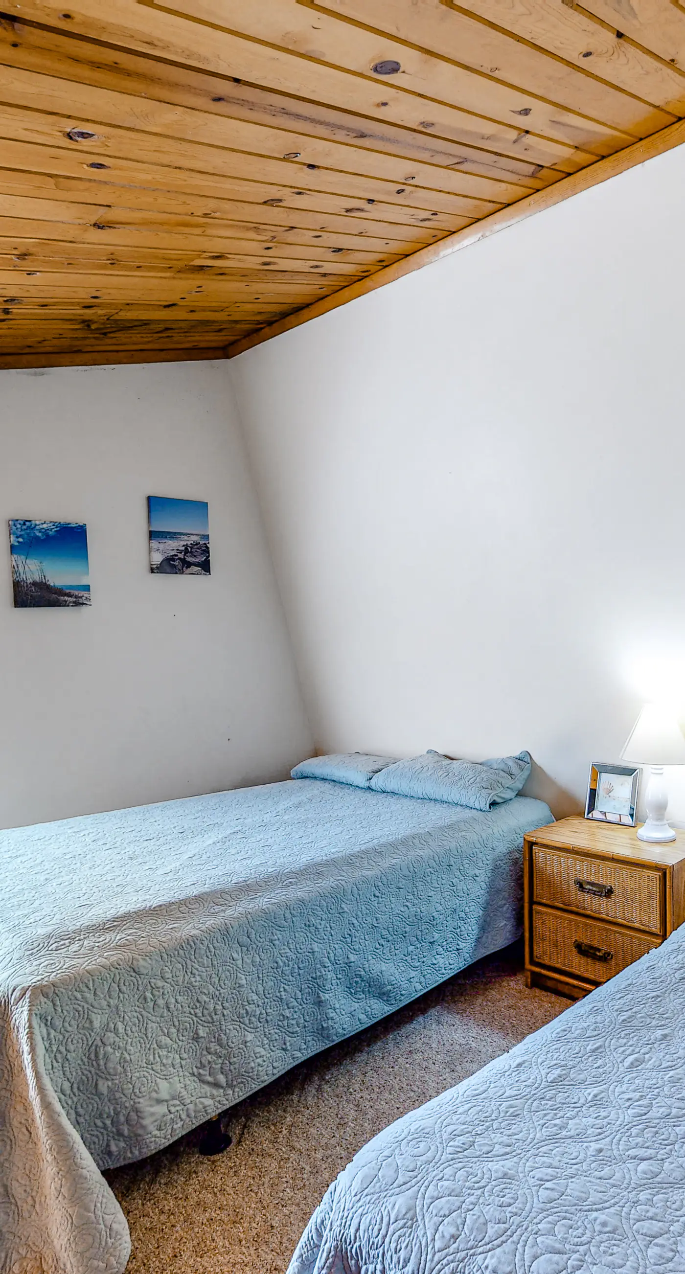 Driftwood Villa  259