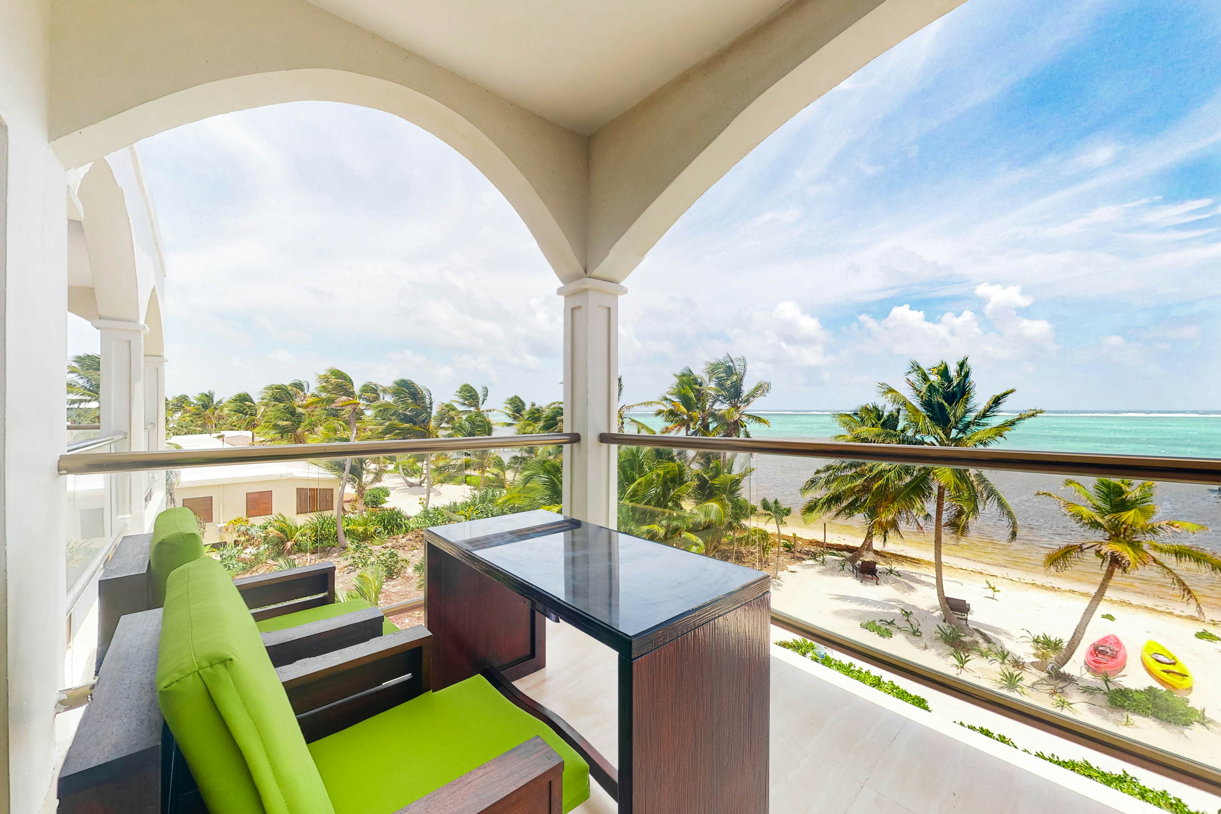 San Pedro Belize Condos, Villas, Vacation Rentals Vacasa