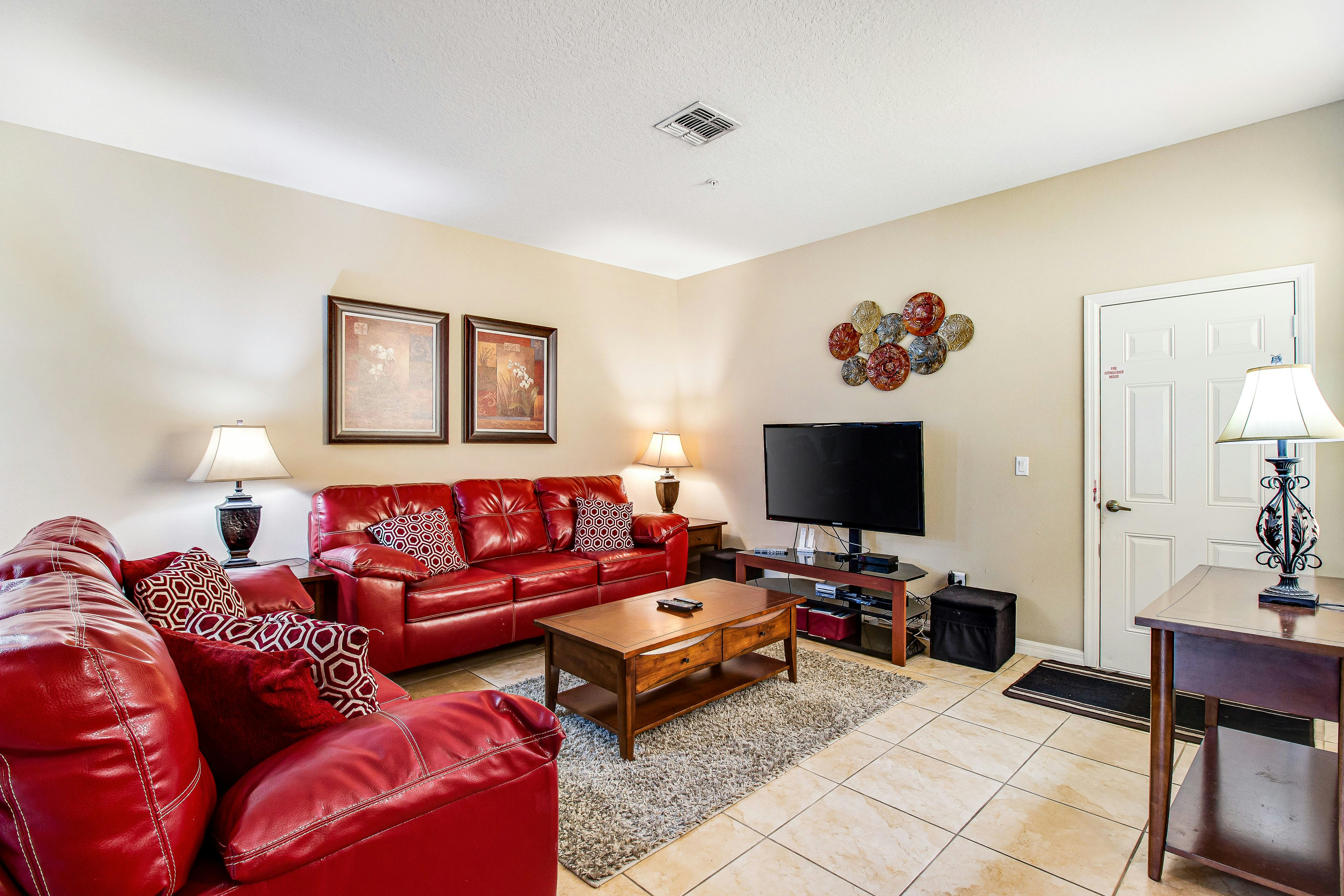 Magical Memories - Oakwater Resort