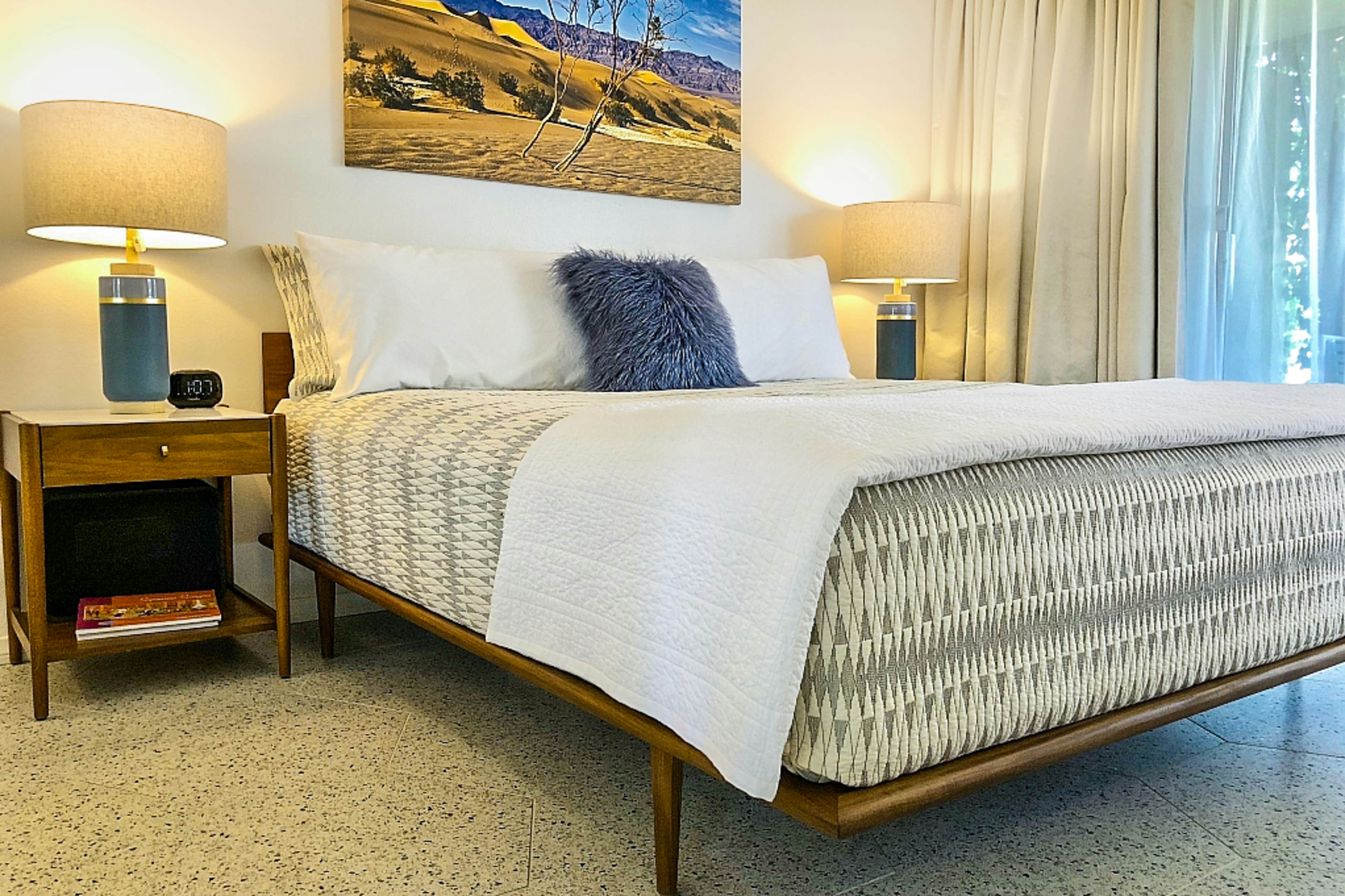 Coco Cabana Hideaway - 69210