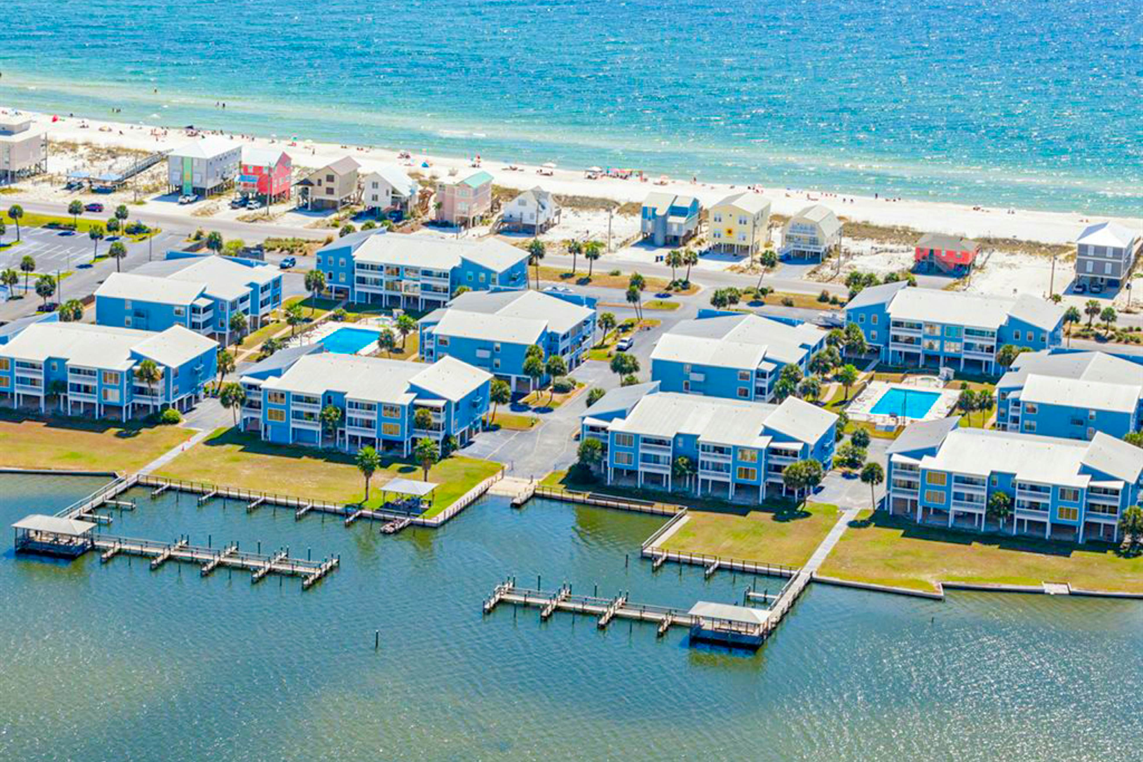 yacht rentals gulf shores al