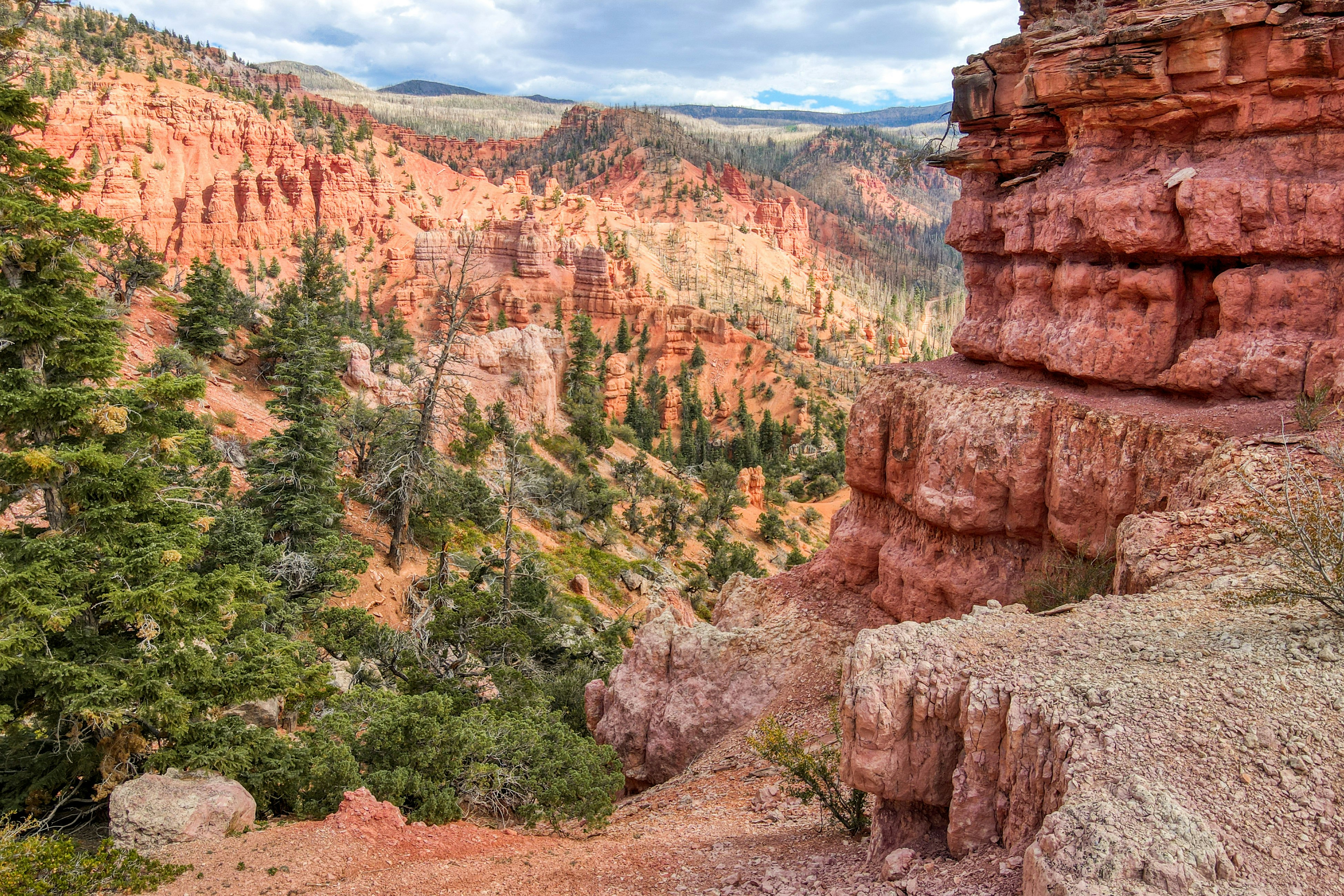 Southern Utah