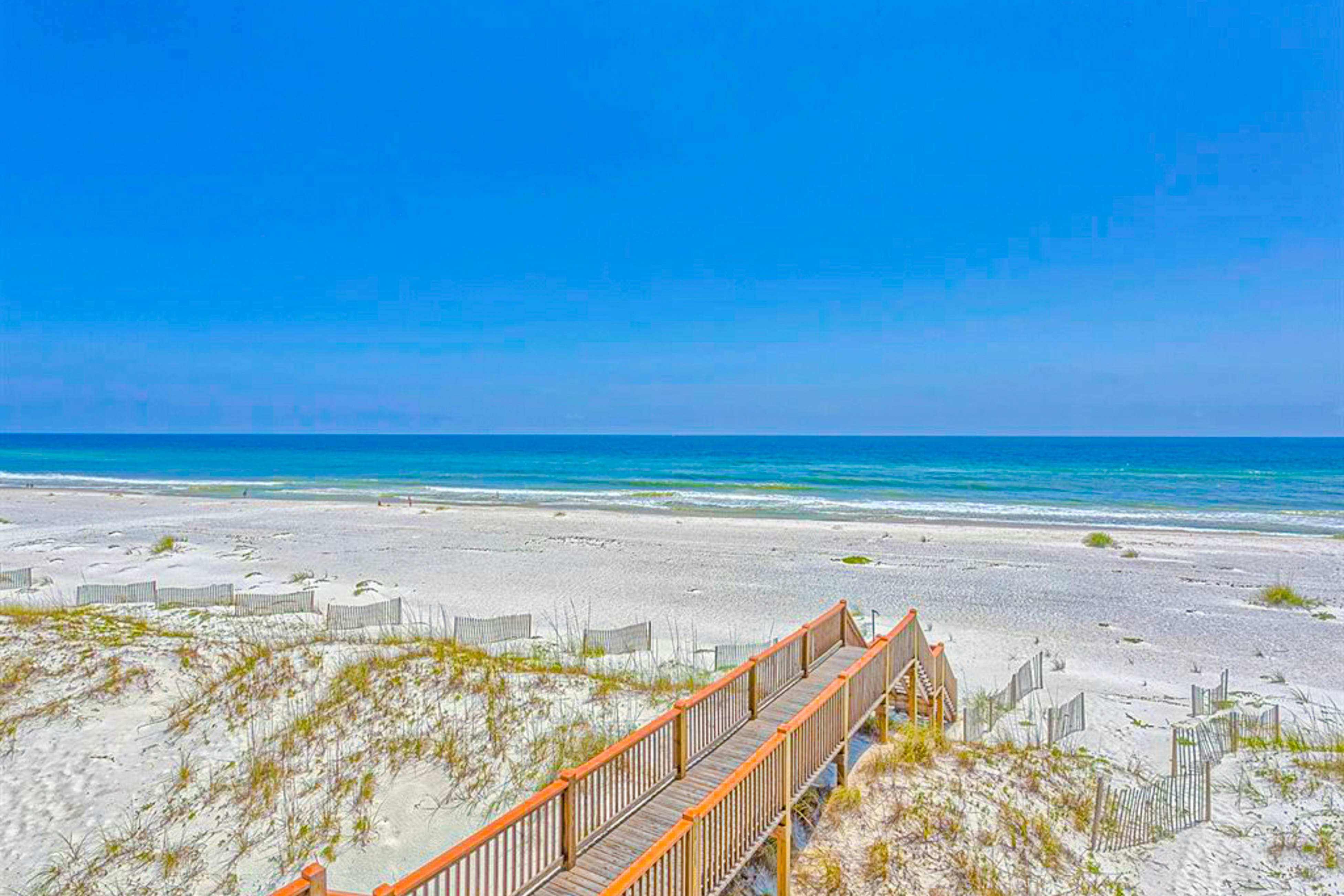 Sun Kissed 5 BD Gulf Shores, AL Vacation Rental Vacasa