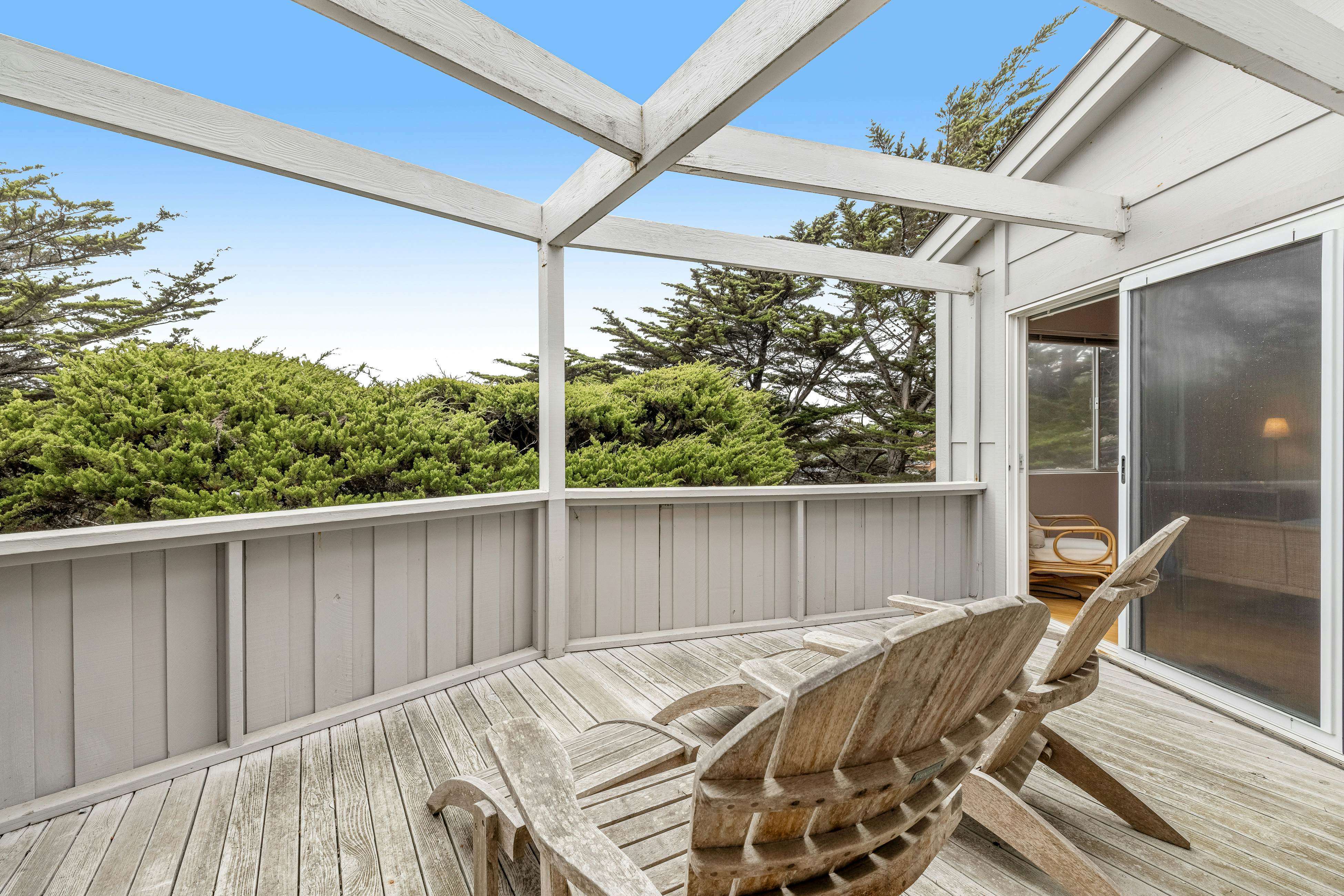 Pelican House 2 BD Bodega Bay, CA Vacation Rental Vacasa