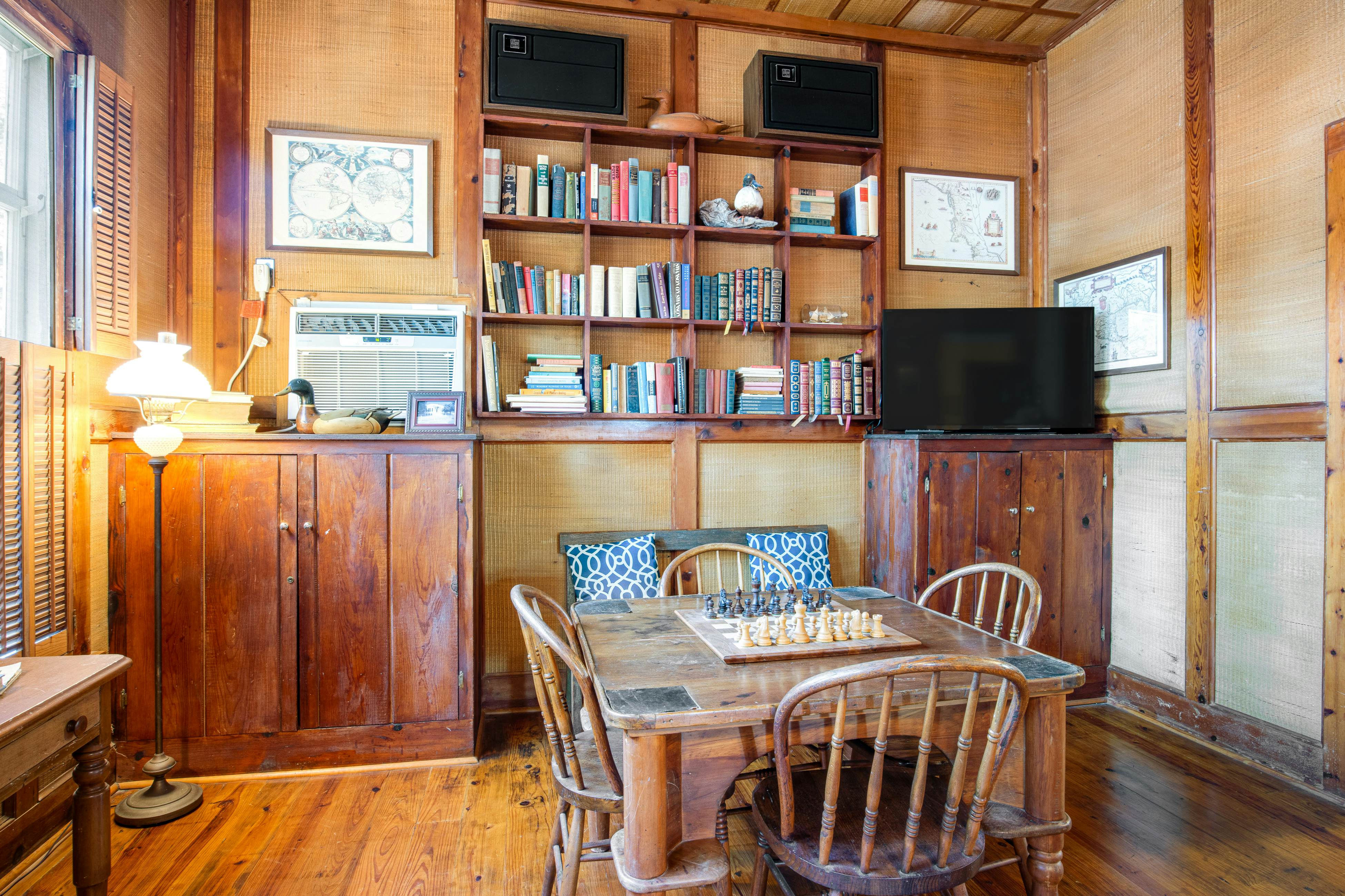 The Mathis House 4 BD Rockport, TX Vacation Rental Vacasa