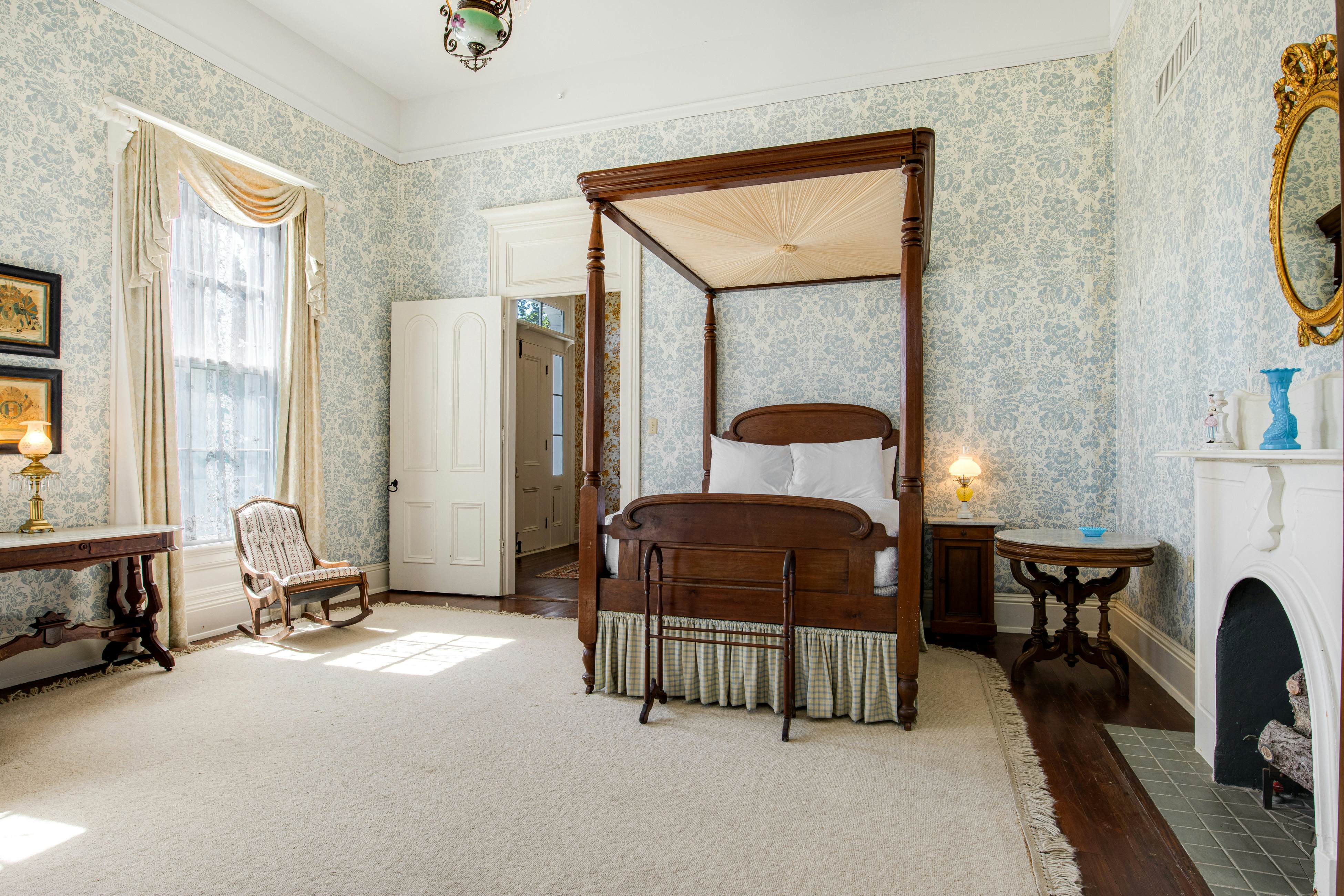 The Mathis House 4 BD Rockport, TX Vacation Rental Vacasa