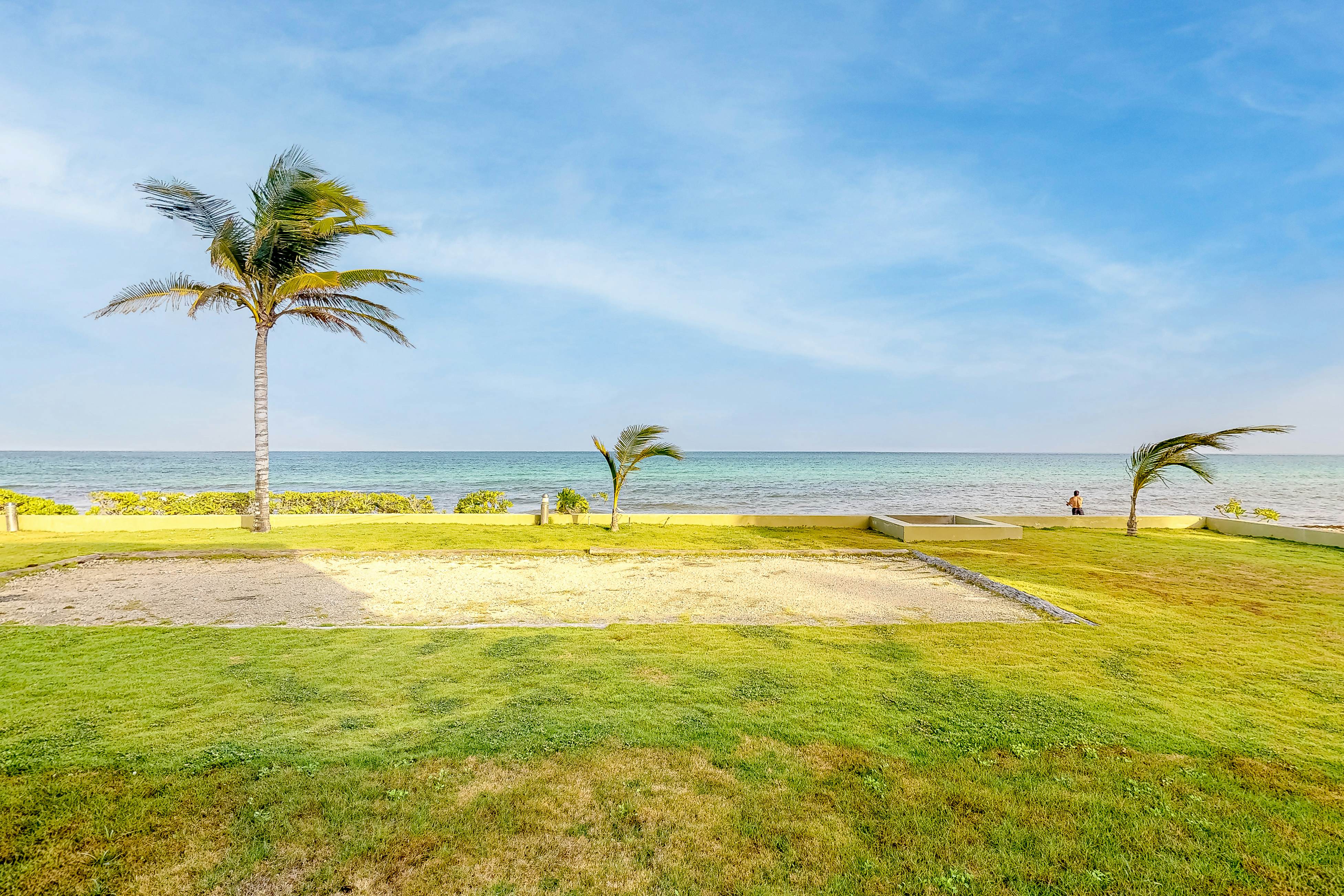 Playacar, Casa Kibaloma