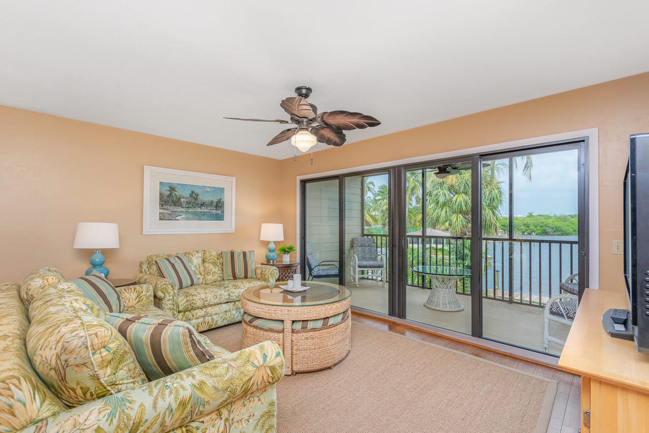 Mermaid Haven at Bocilla 2 BD Bokeelia, FL Vacation Rental Vacasa