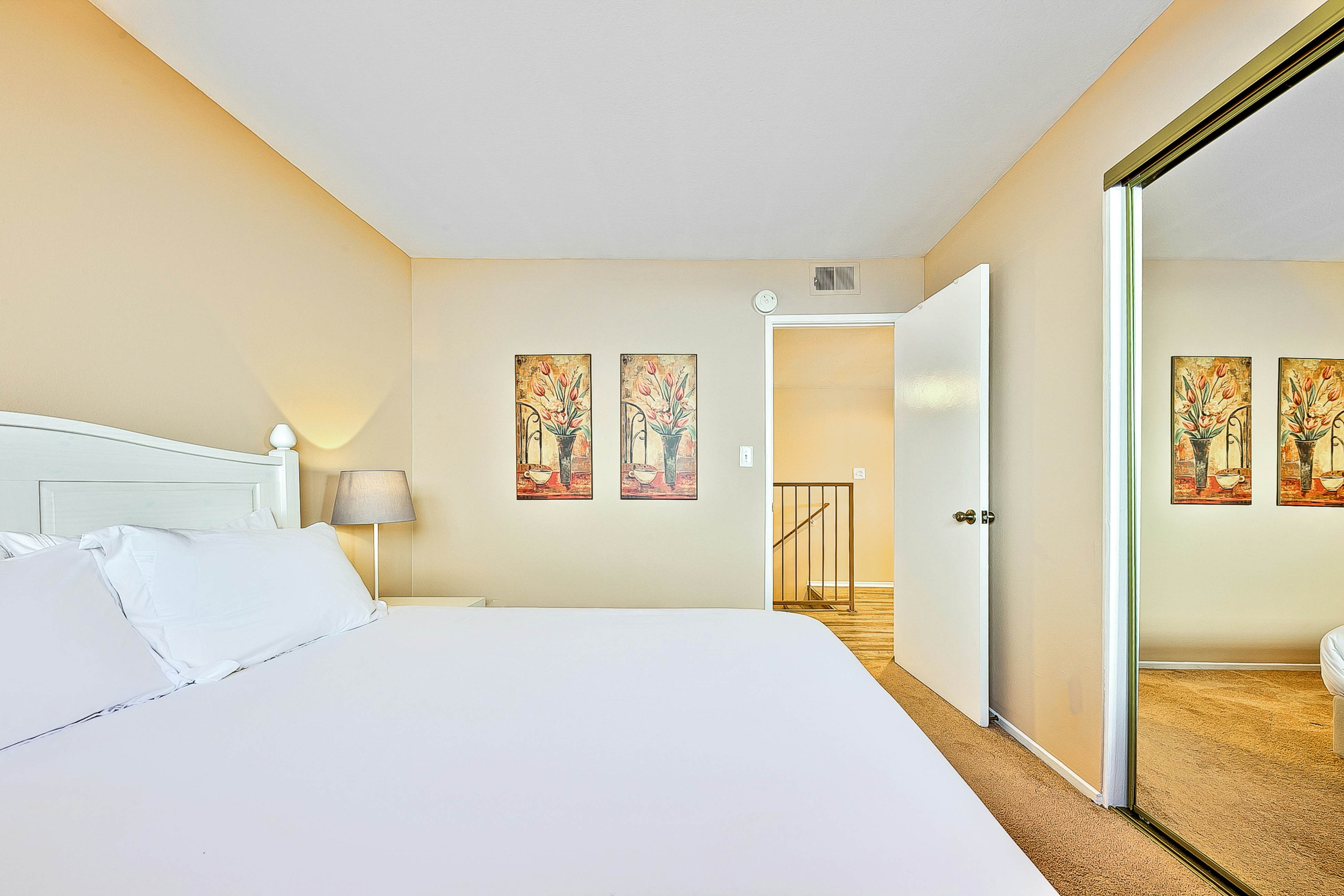 Newport Beach Simplicity II