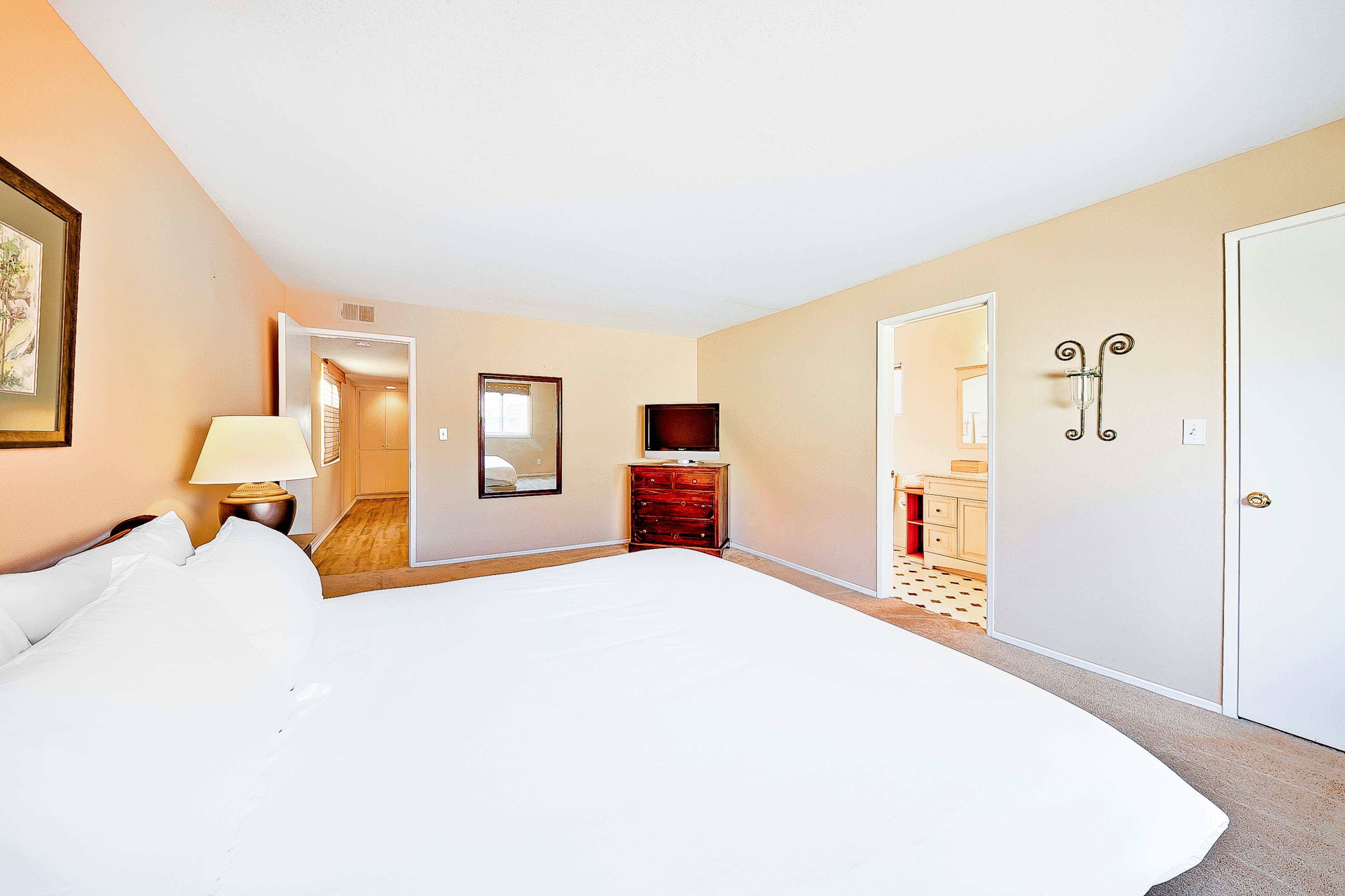 Newport Beach Simplicity II