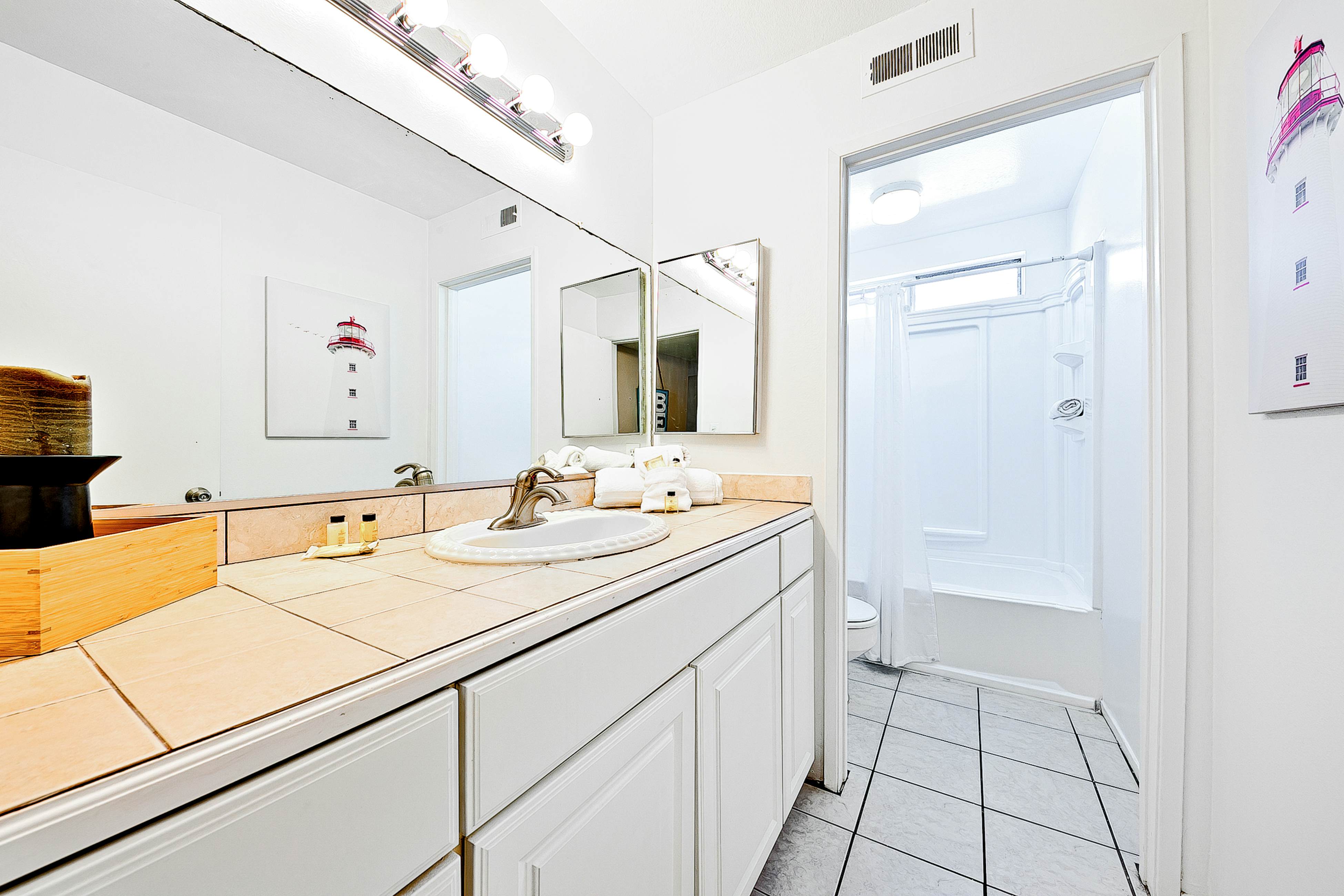 Newport Beach Simplicity II