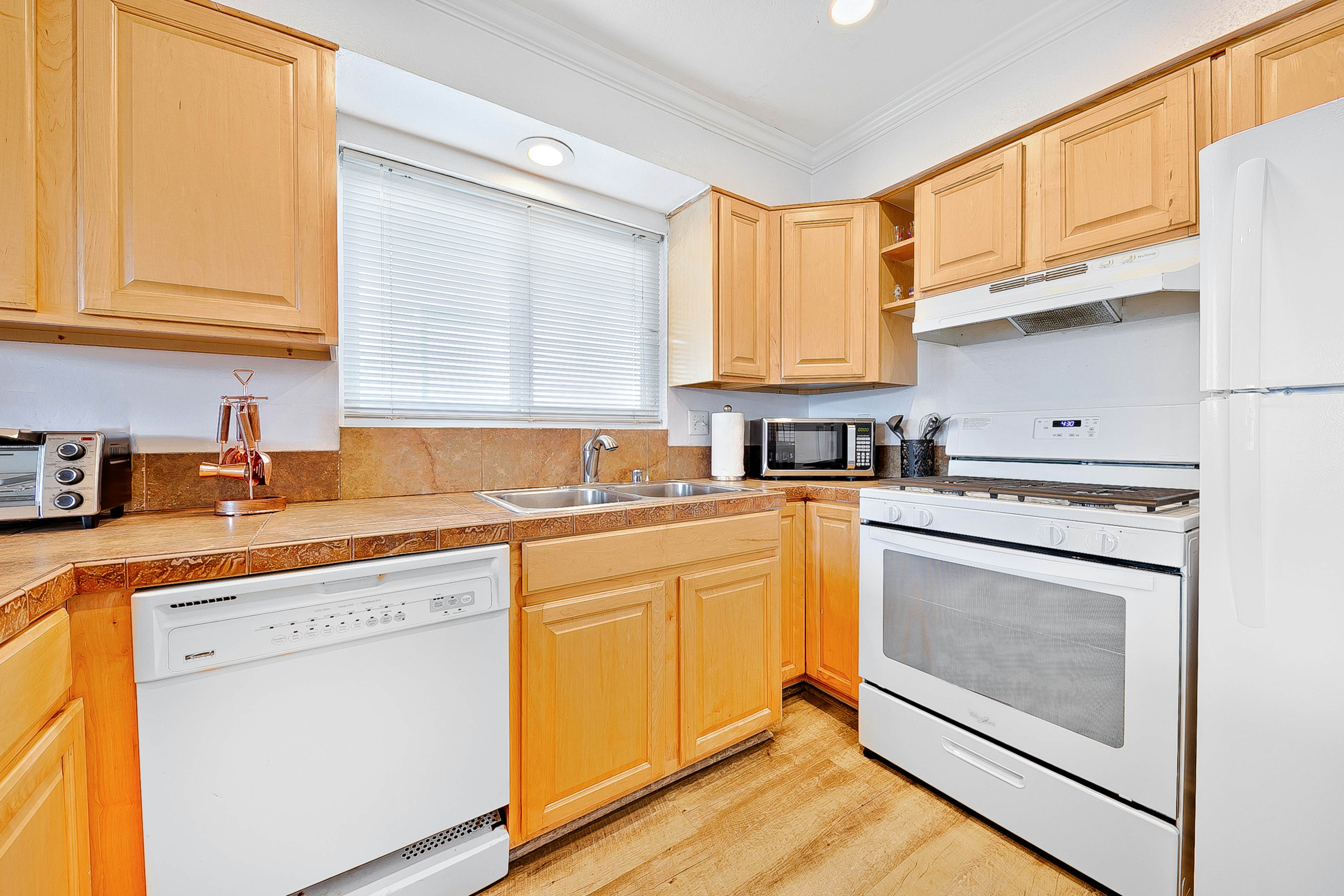 Newport Beach Simplicity II