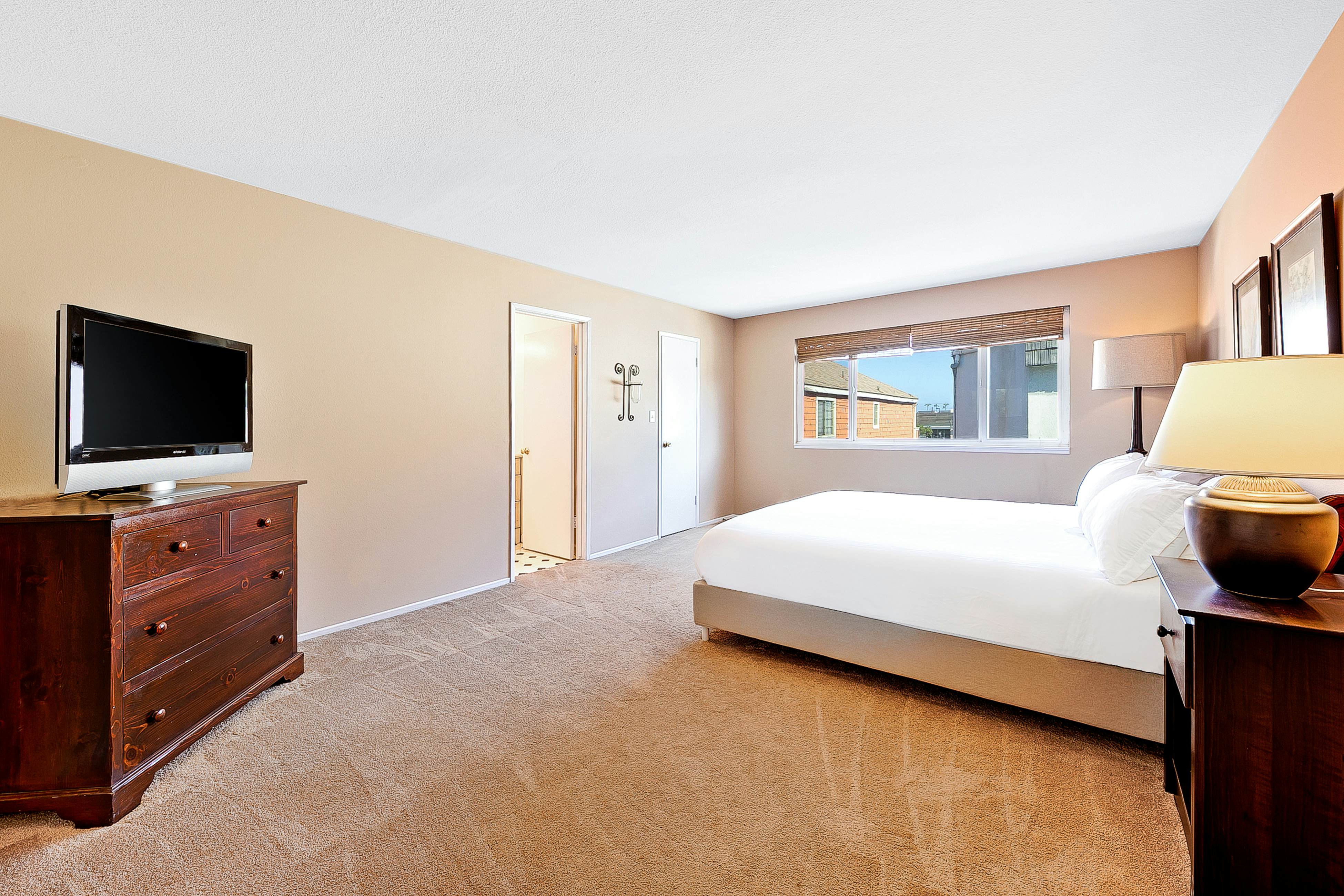 Newport Beach Simplicity II