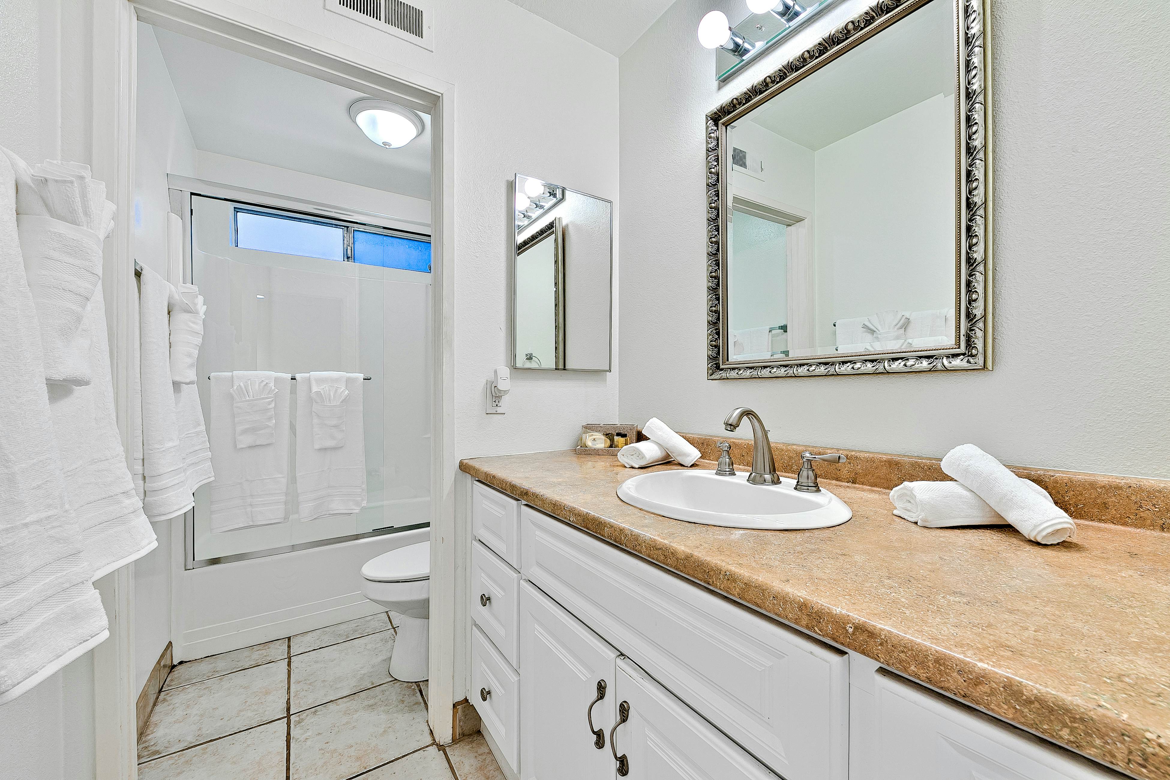 Newport Beach Simplicity