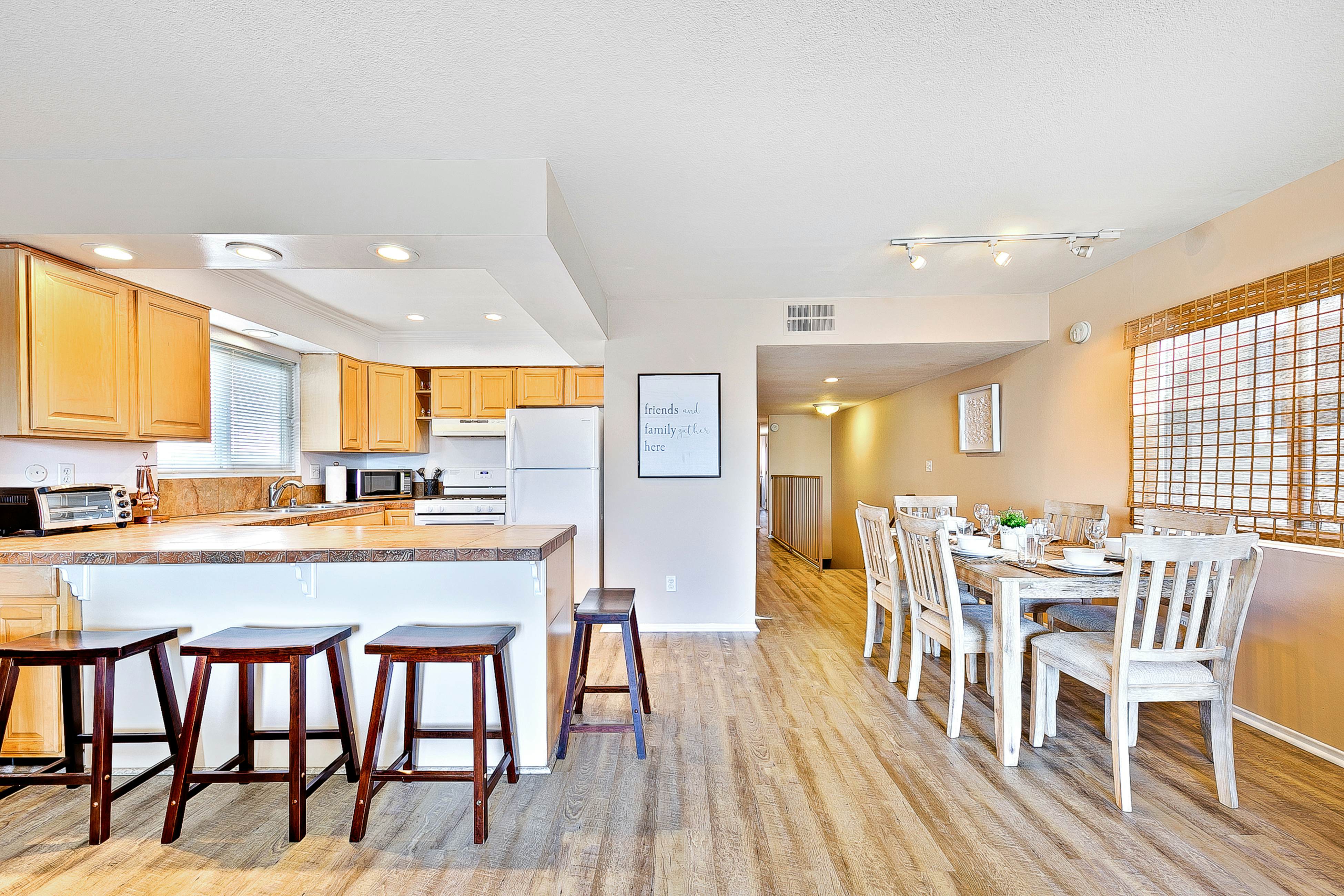 Newport Beach Simplicity II