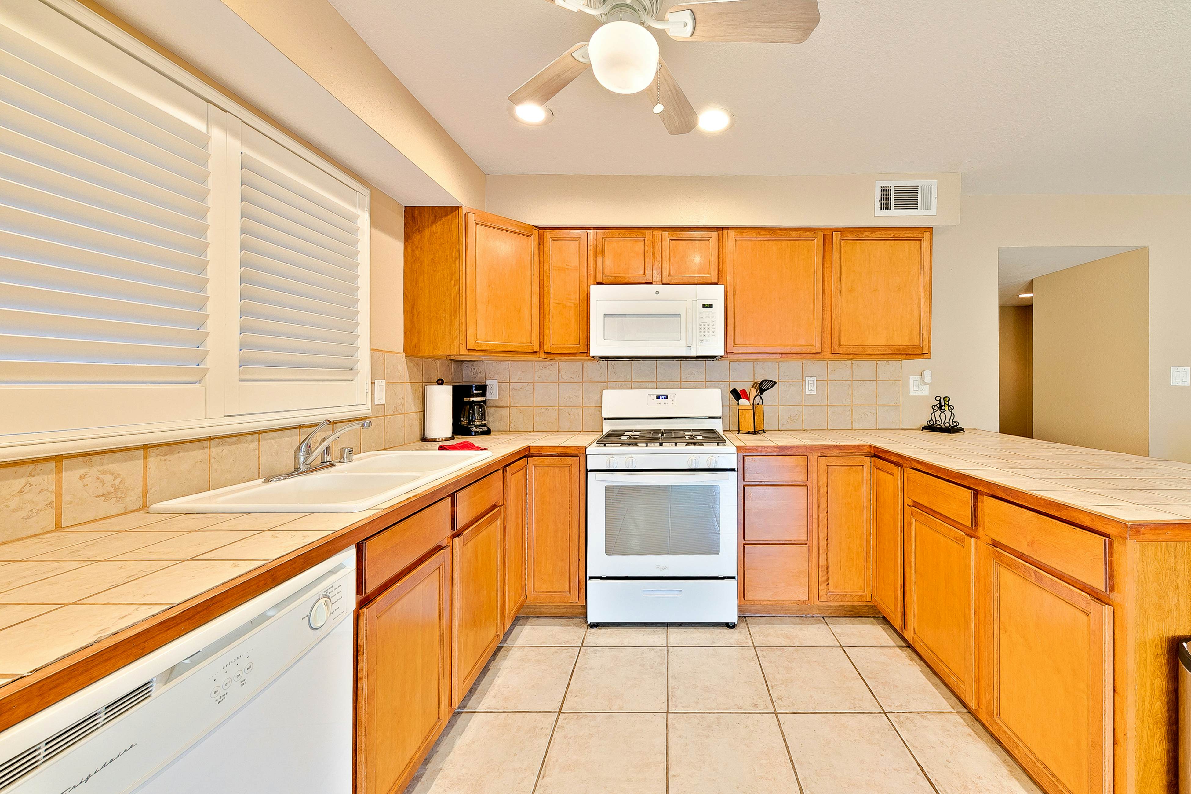 Newport Beach Simplicity