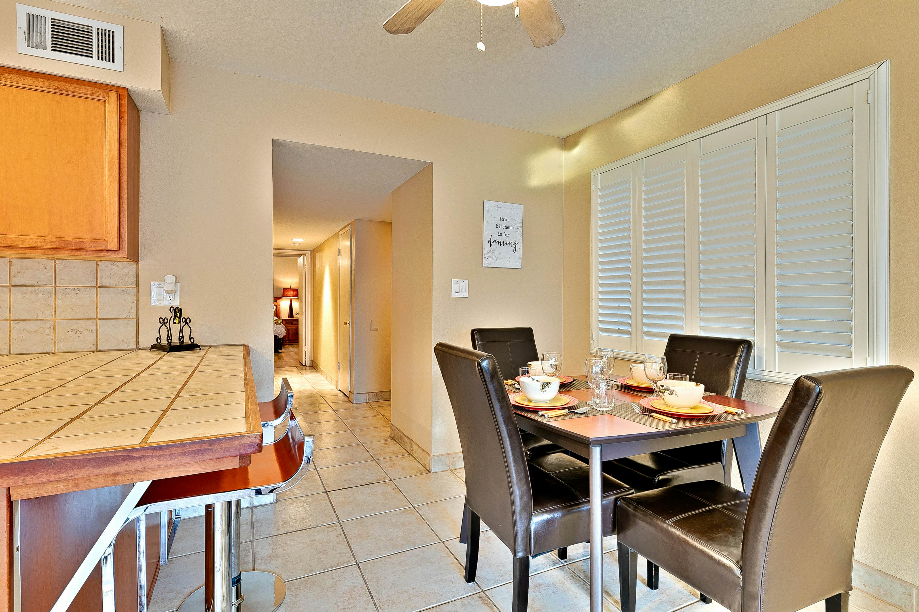 Newport Beach Simplicity