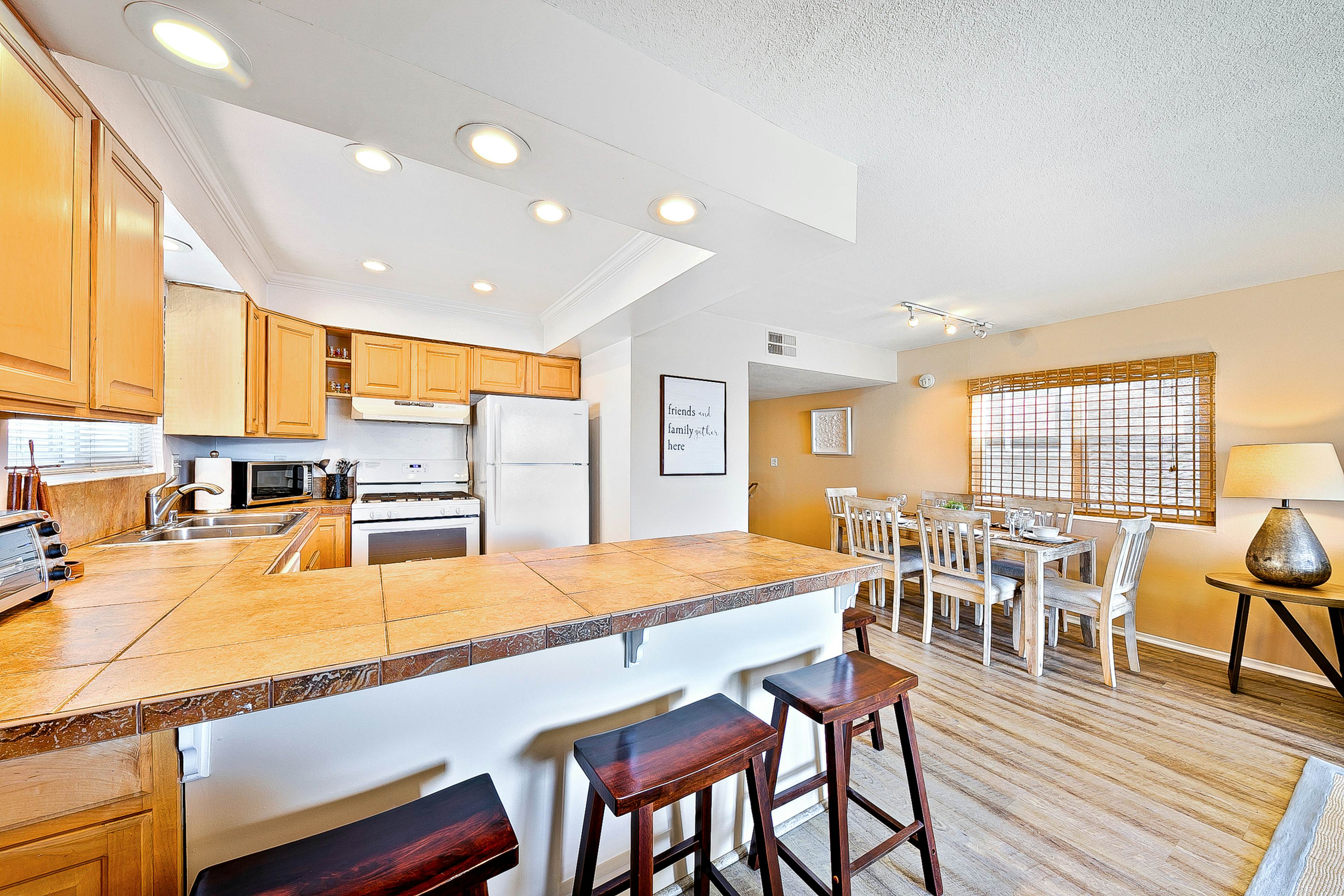 Newport Beach Simplicity II