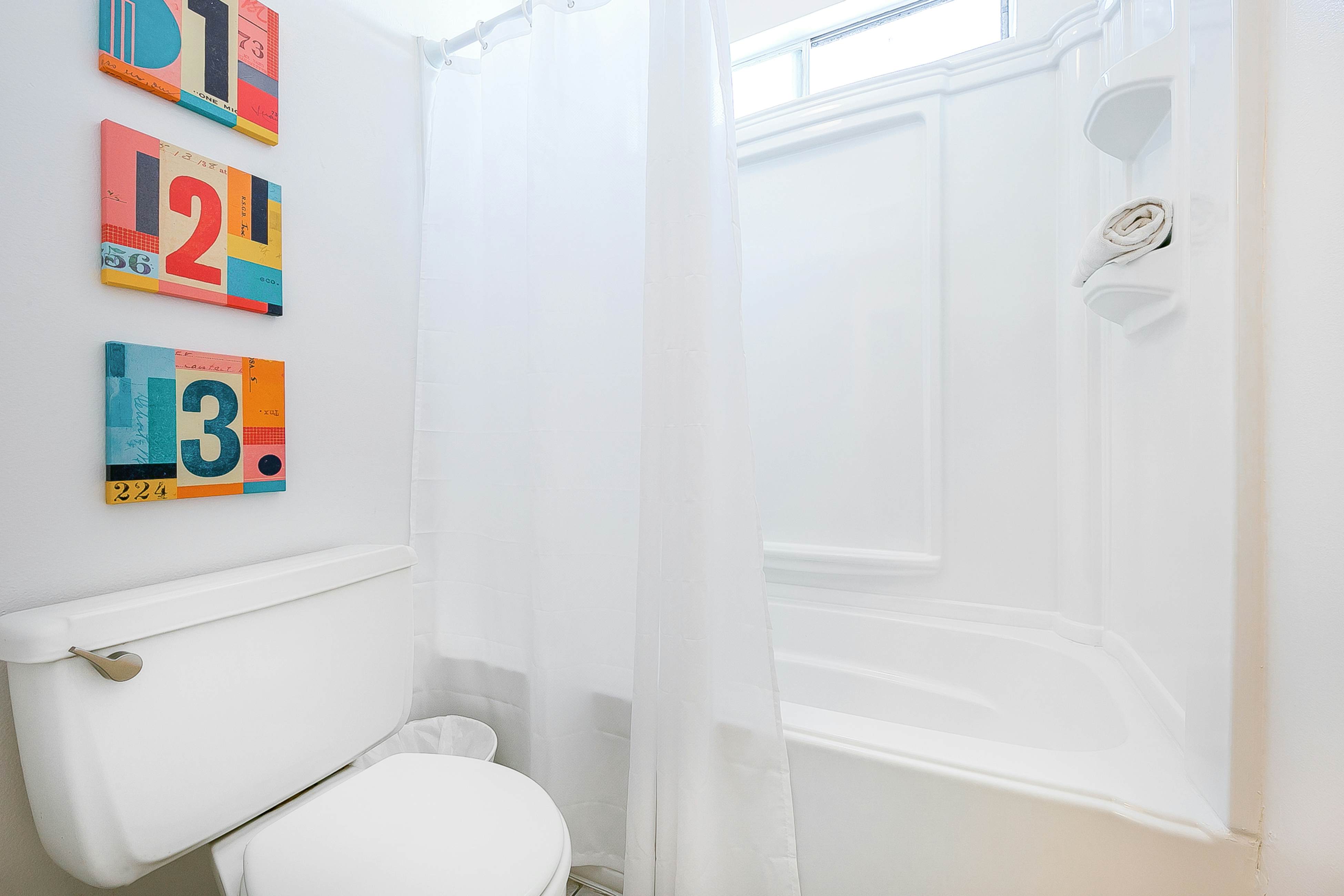 Newport Beach Simplicity II