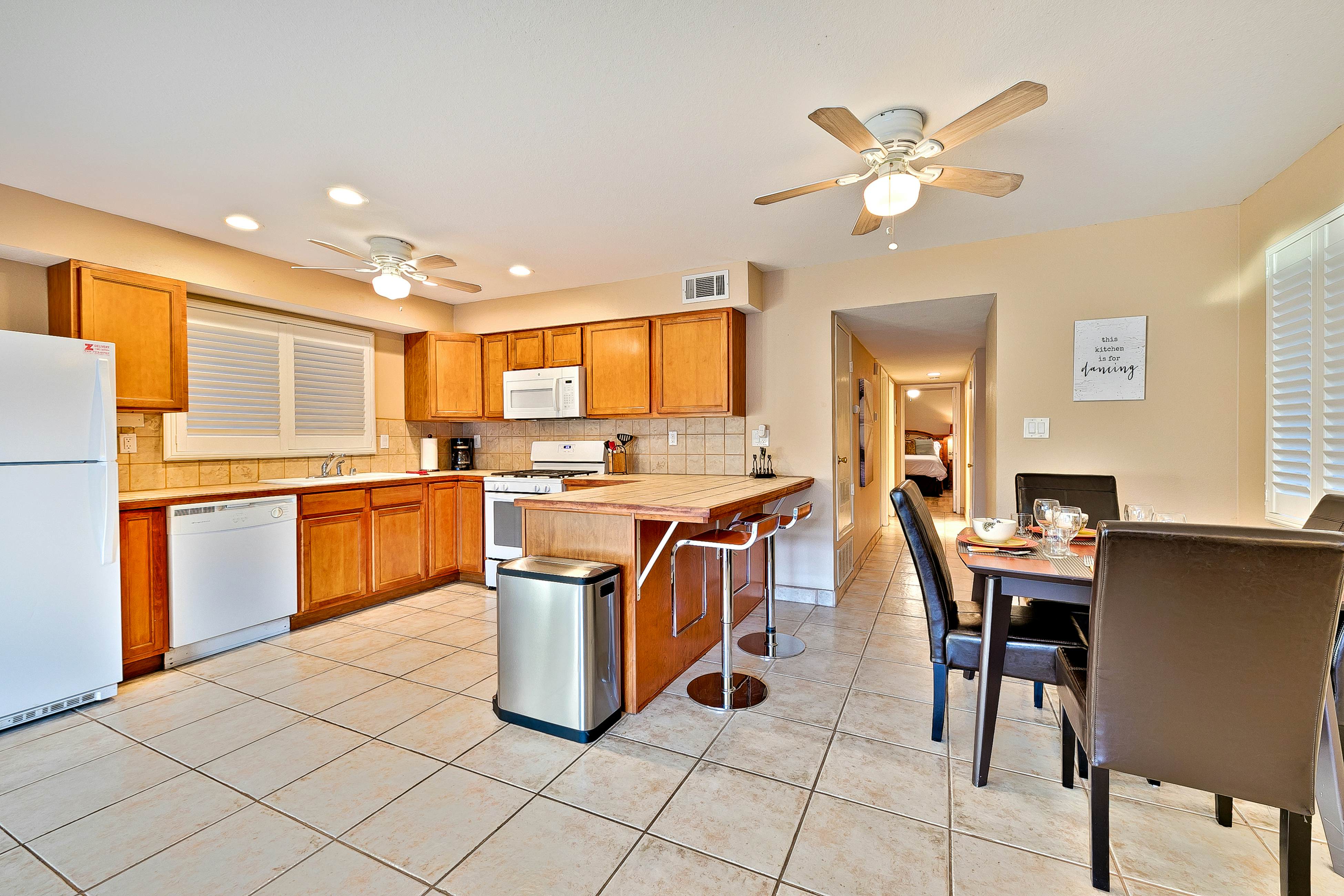 Newport Beach Simplicity