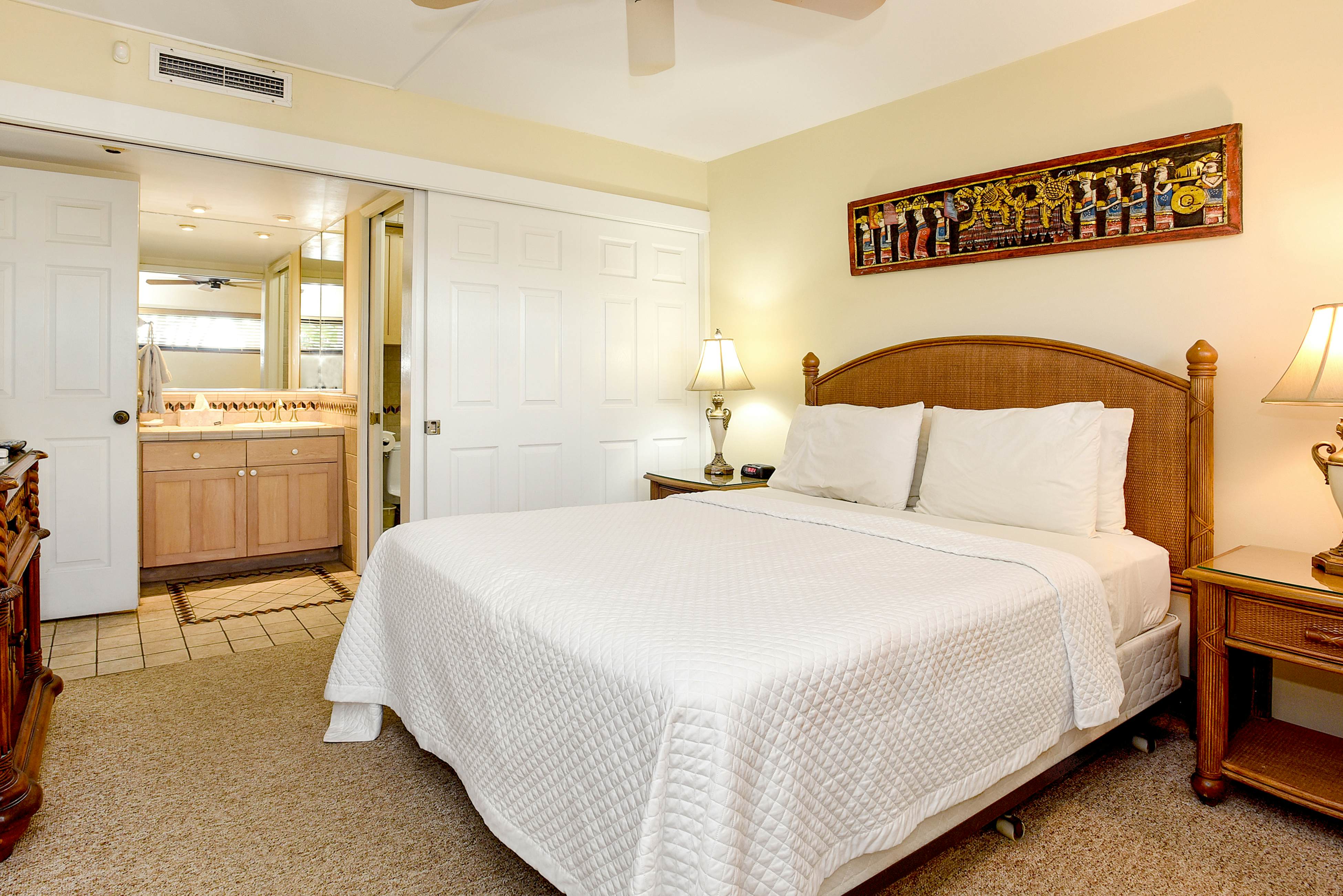 Sugar Beach Resort 135