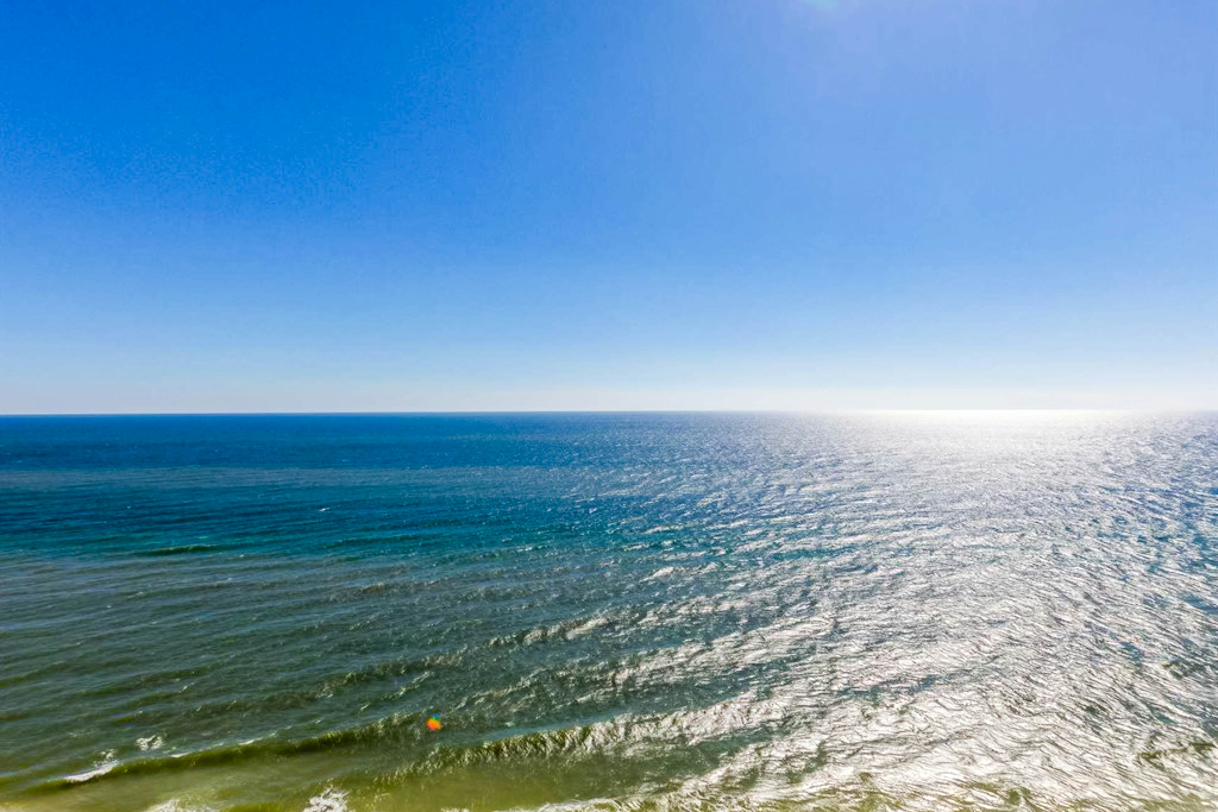 Crystal Shores West 1307