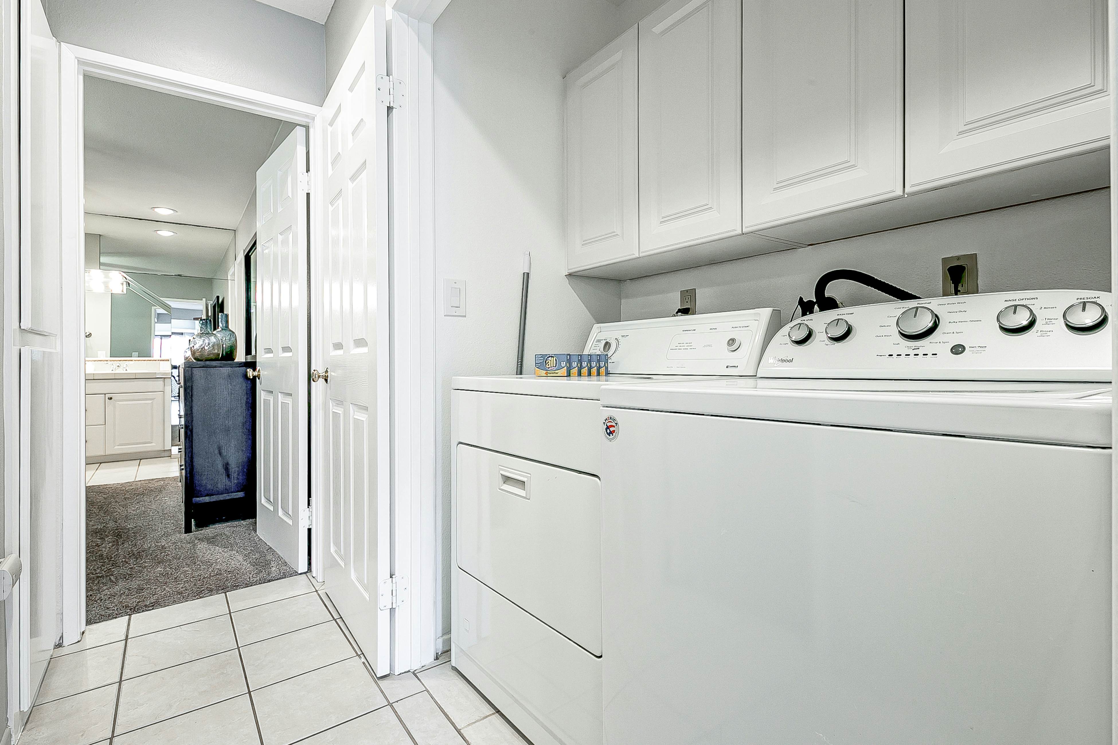 Perfect Newport Beach Location With Spa I