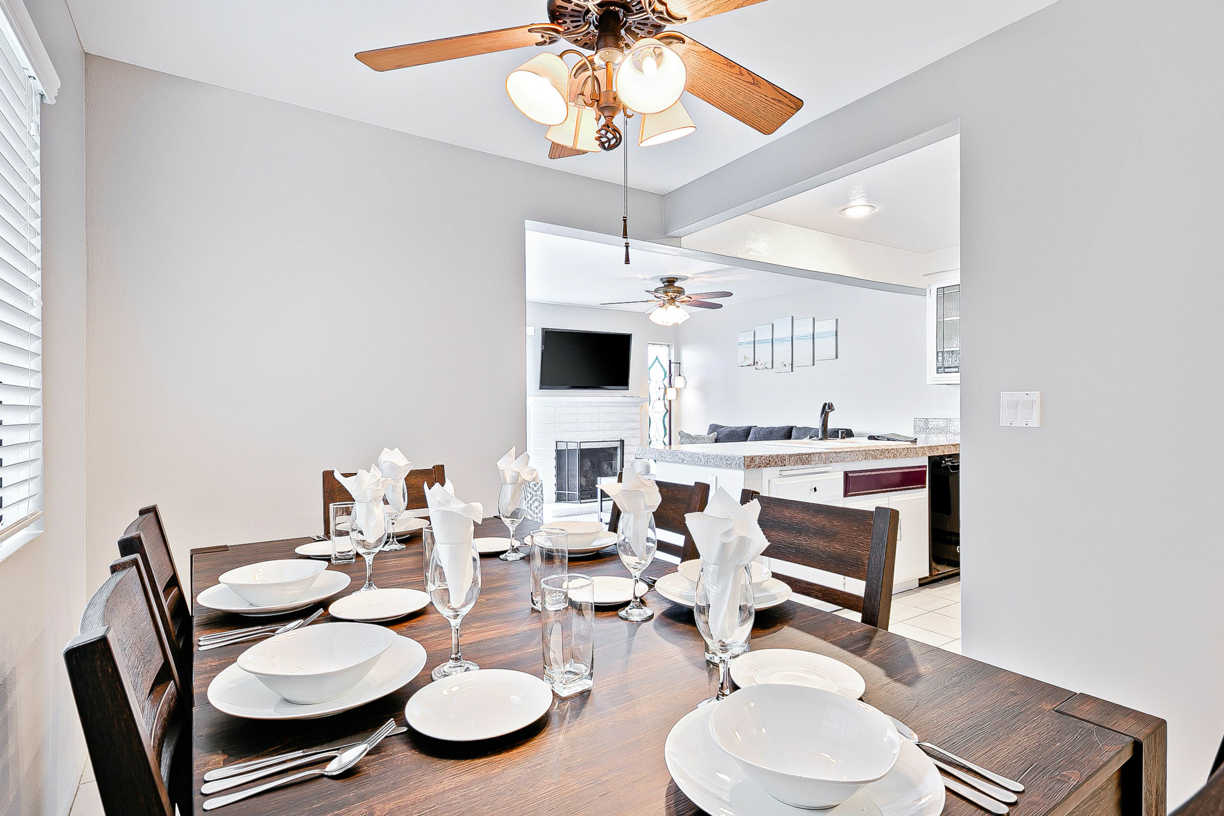 Perfect Newport Beach Location With Spa I