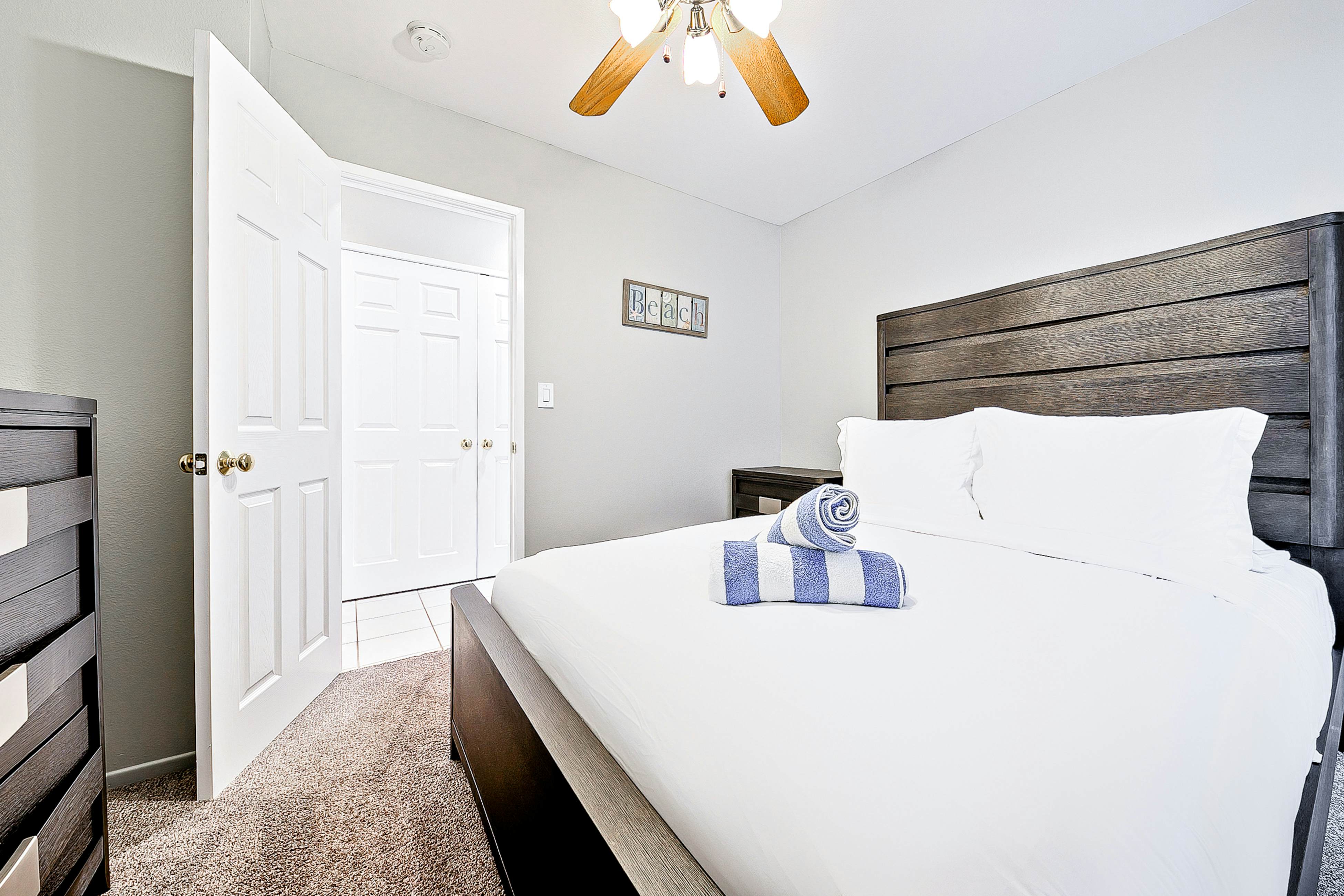 Perfect Newport Beach Location With Spa I