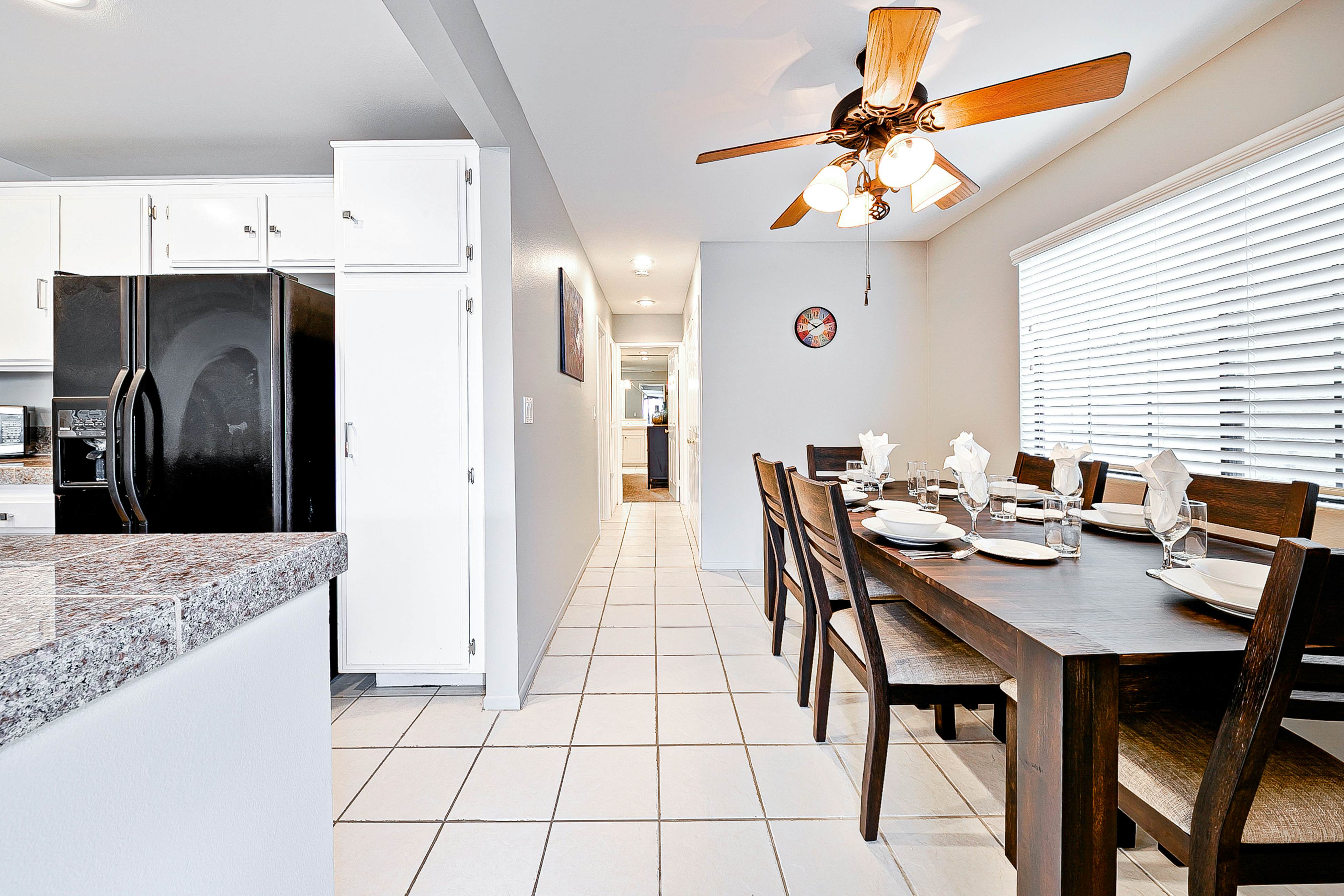 Perfect Newport Beach Location With Spa I